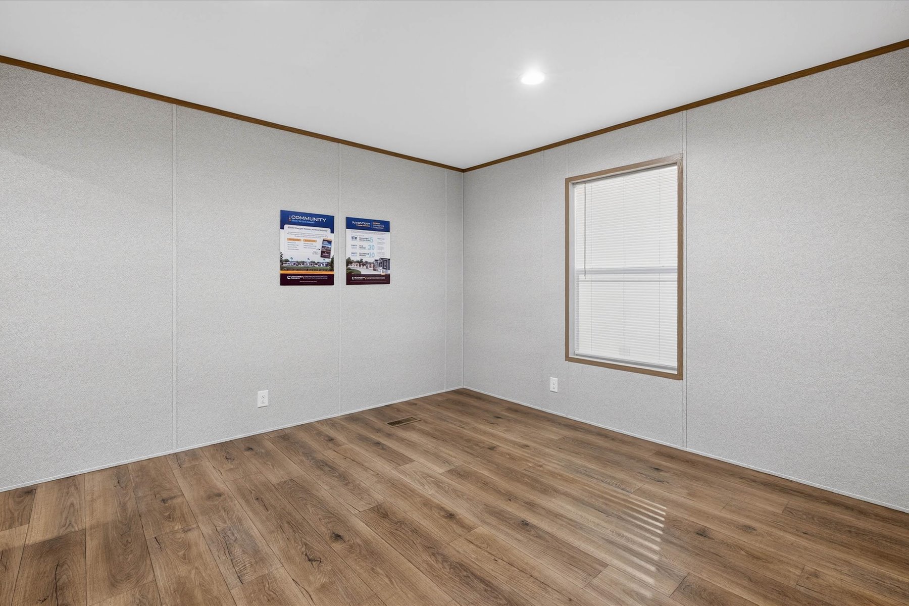 043-prime-prime-grand043-bedroom-4