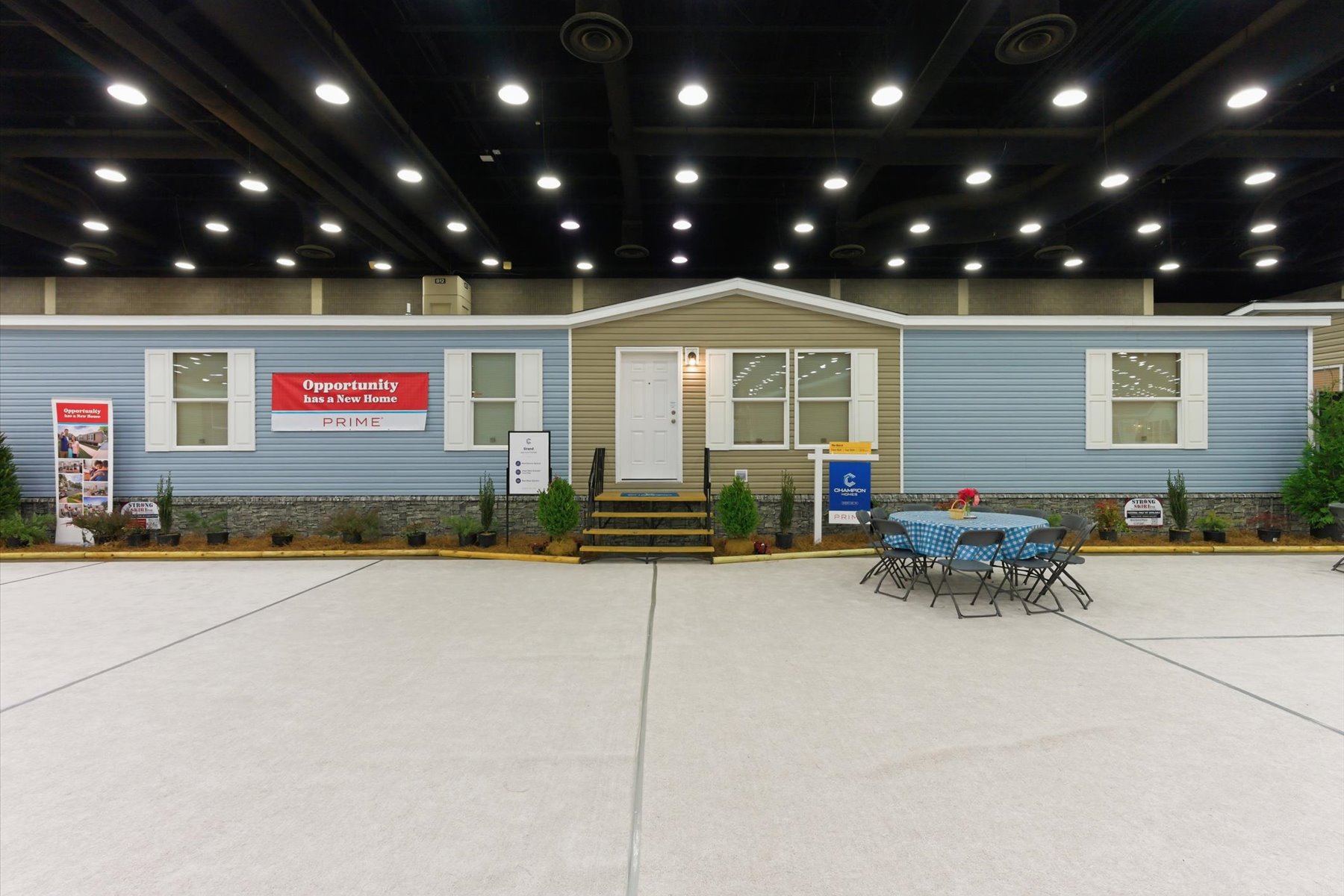 043-prime-prime-grand043-exterior-1