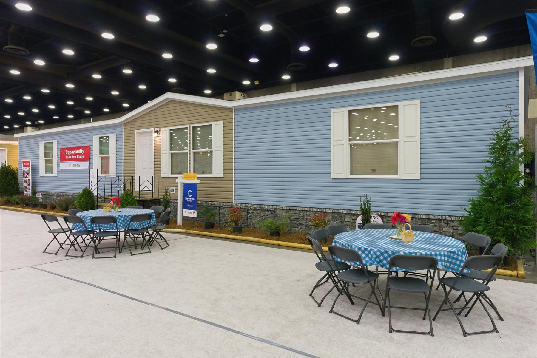 043-prime-prime-grand043-exterior-2