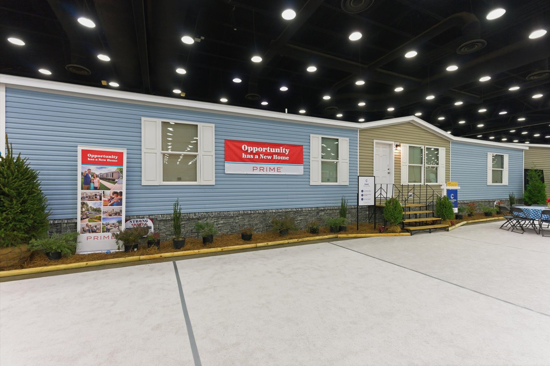 043-prime-prime-grand043-exterior-3