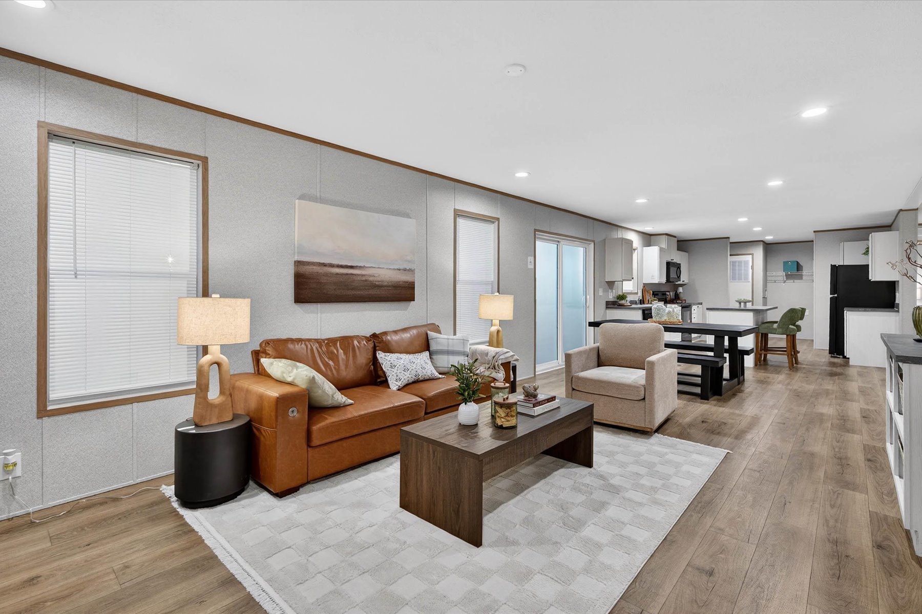 043-prime-prime-grand043-family-room-3