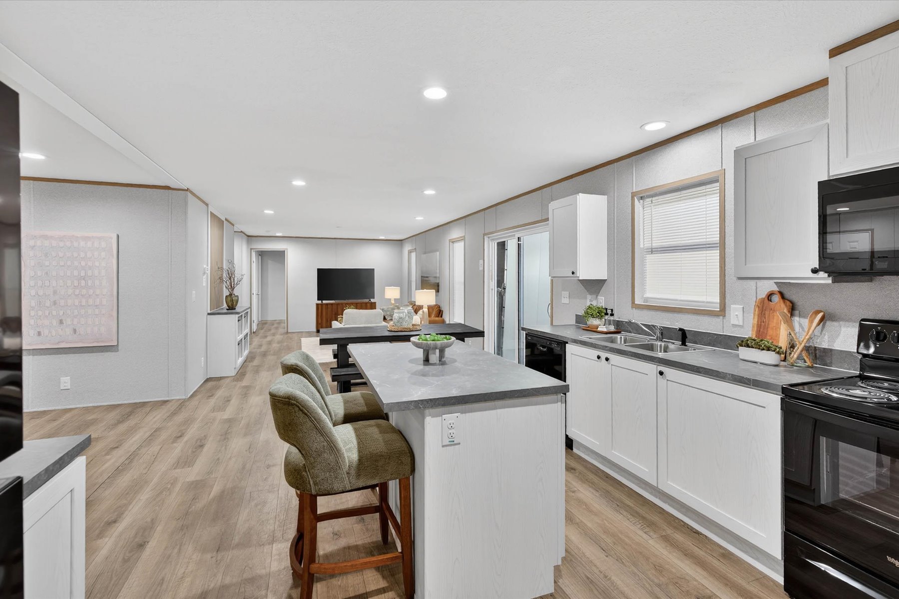 043-prime-prime-grand043-kitchen-3