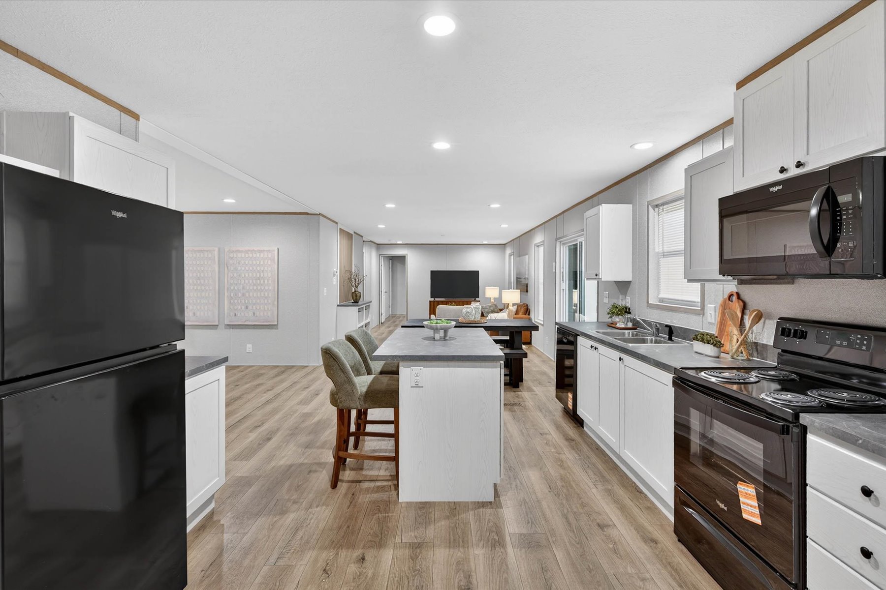 043-prime-prime-grand043-kitchen-4