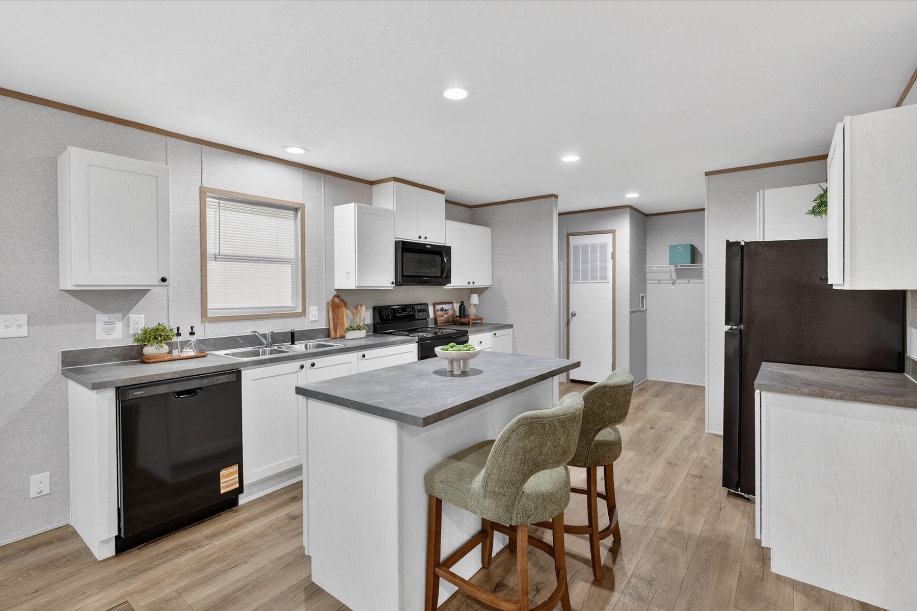 043-prime-prime-grand043-kitchen