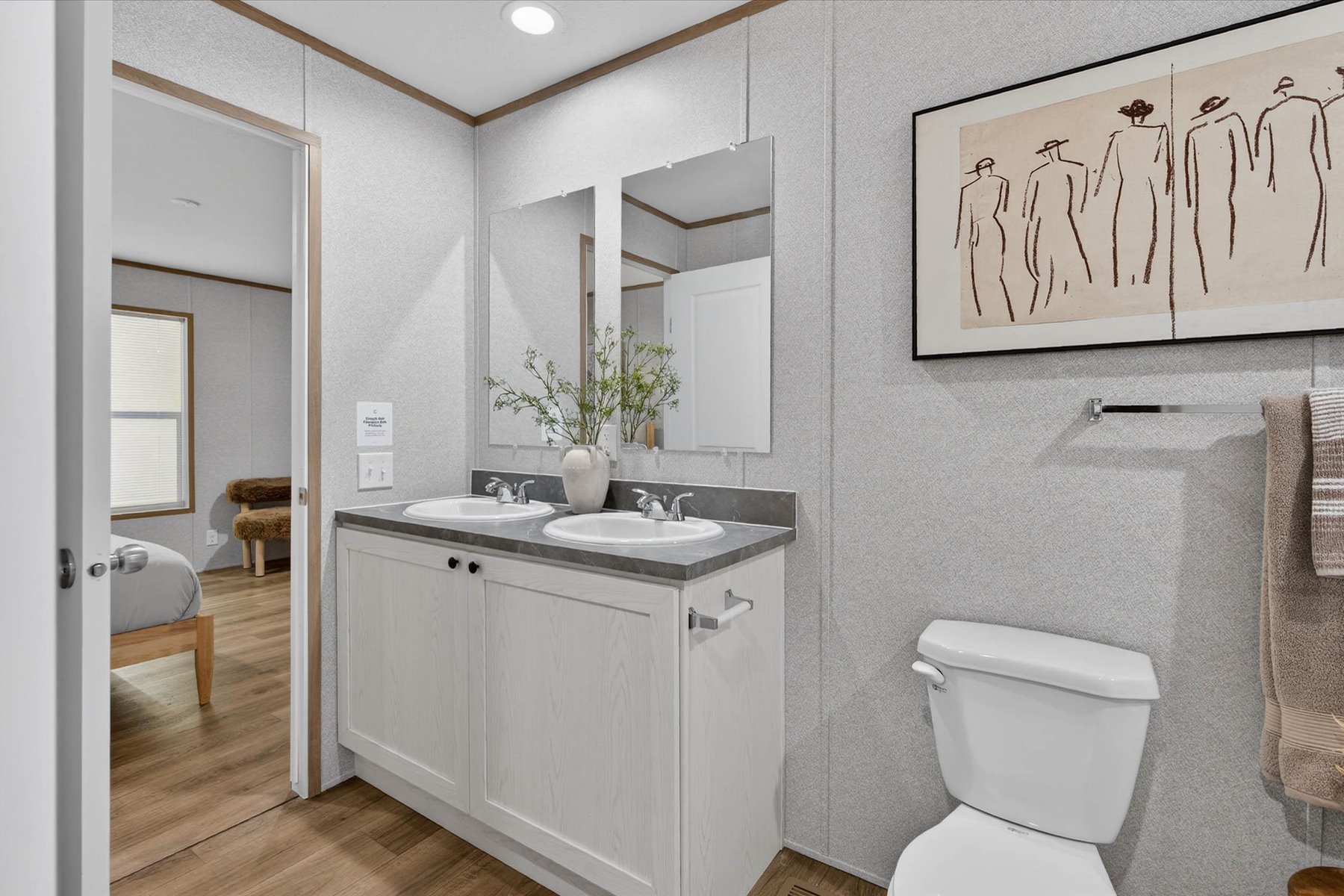 043-prime-prime-grand043-primary-bathroom-2