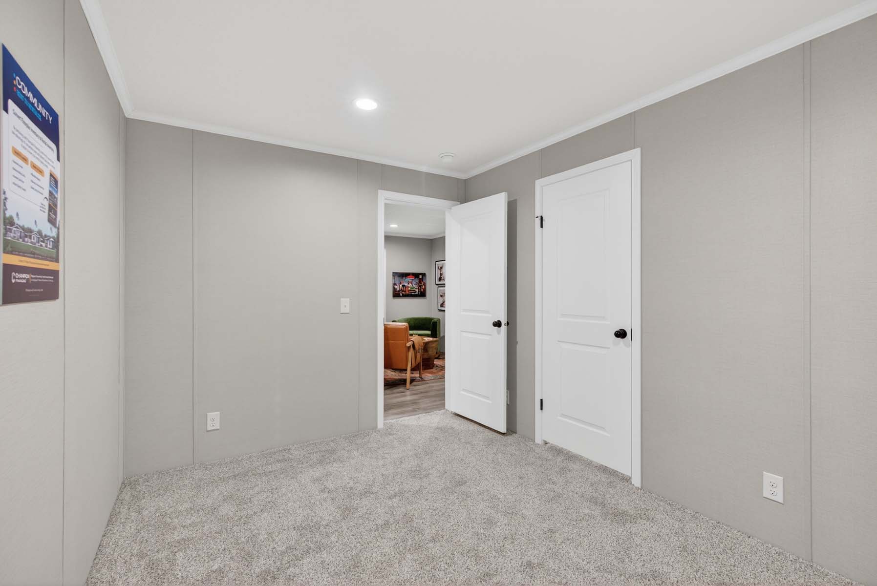 112-aspire-2856h32174-silverton-bedrooms-1