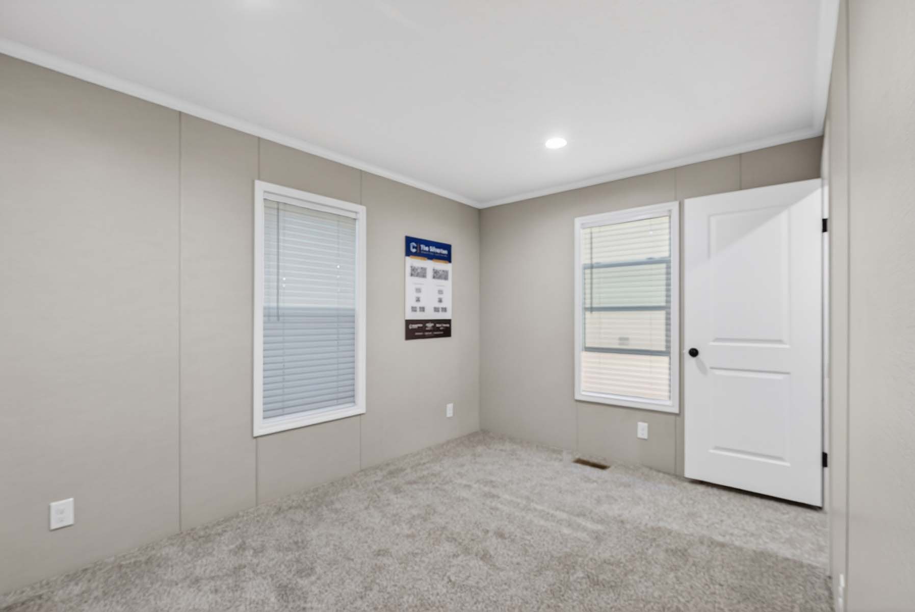 112-aspire-2856h32174-silverton-bedrooms-2