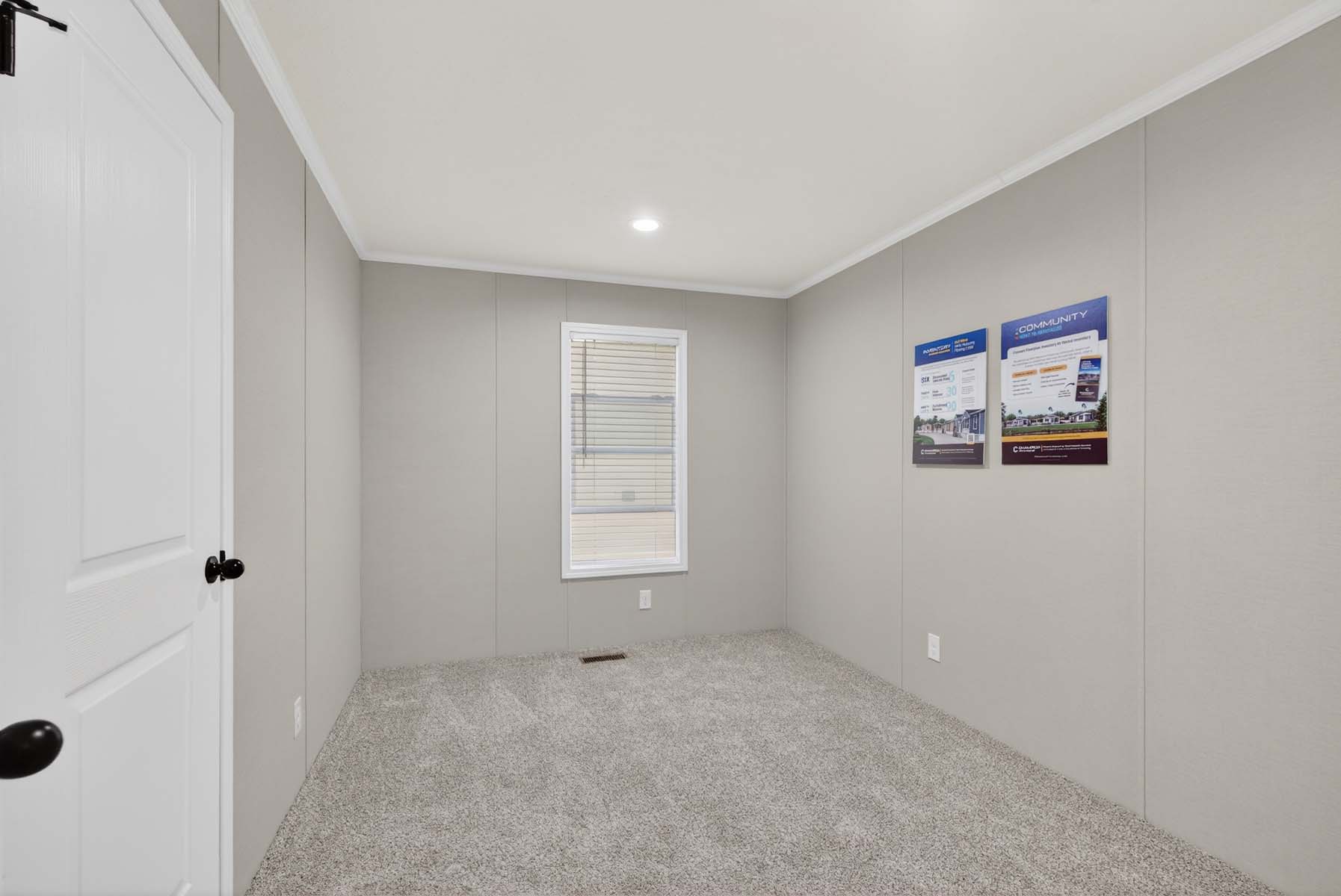 112-aspire-2856h32174-silverton-bedrooms-4