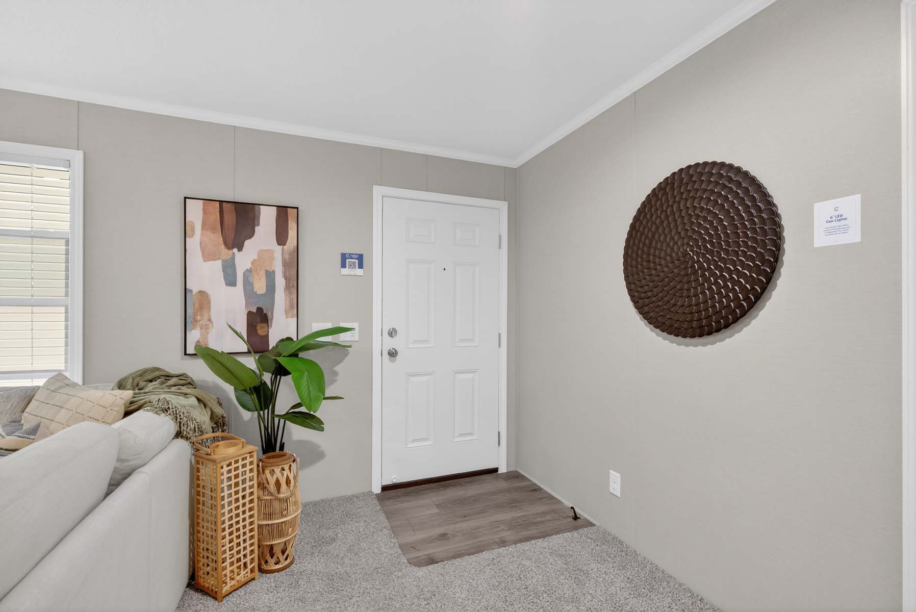 112-aspire-2856h32174-silverton-entry