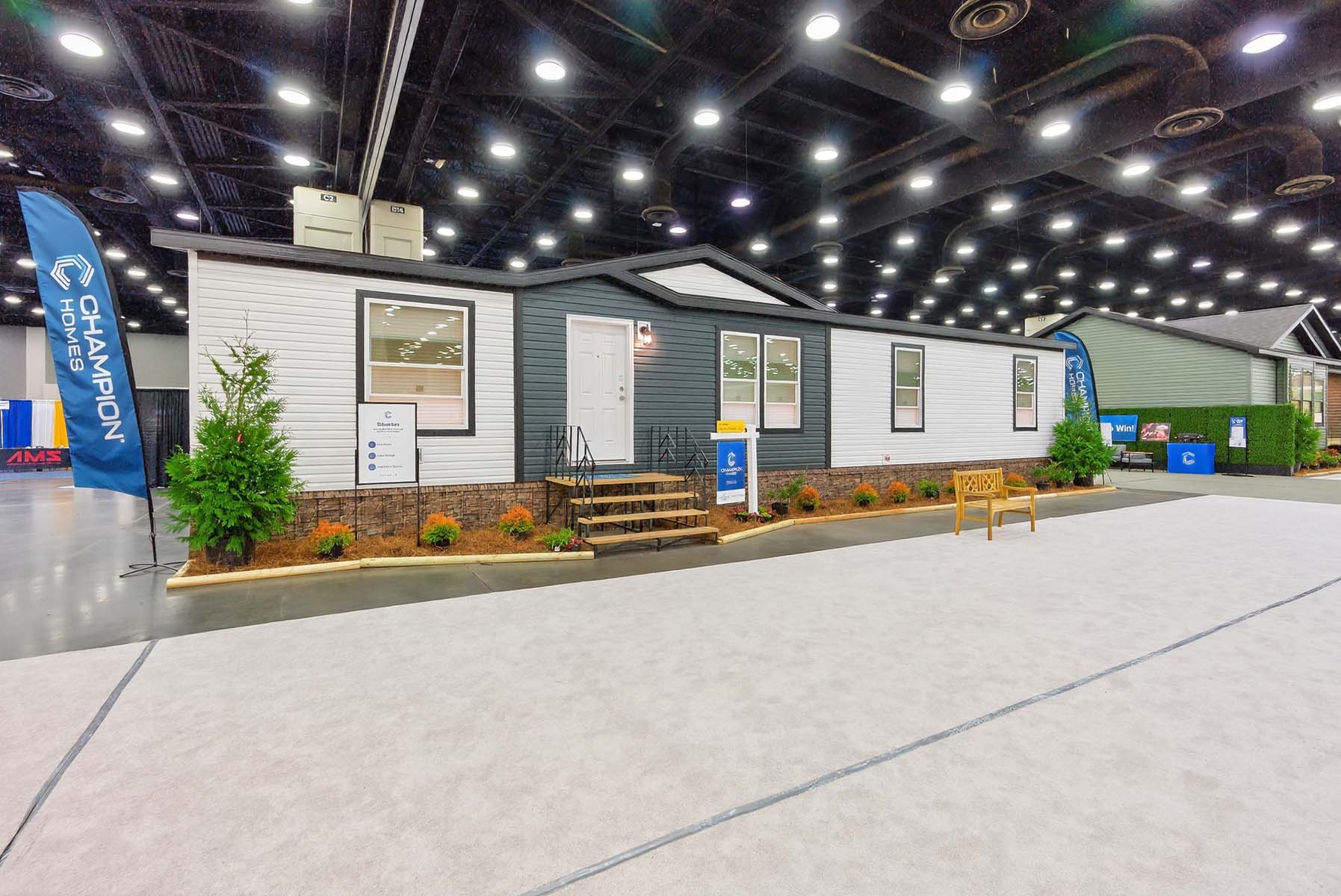 112-aspire-2856h32174-silverton-exterior-1