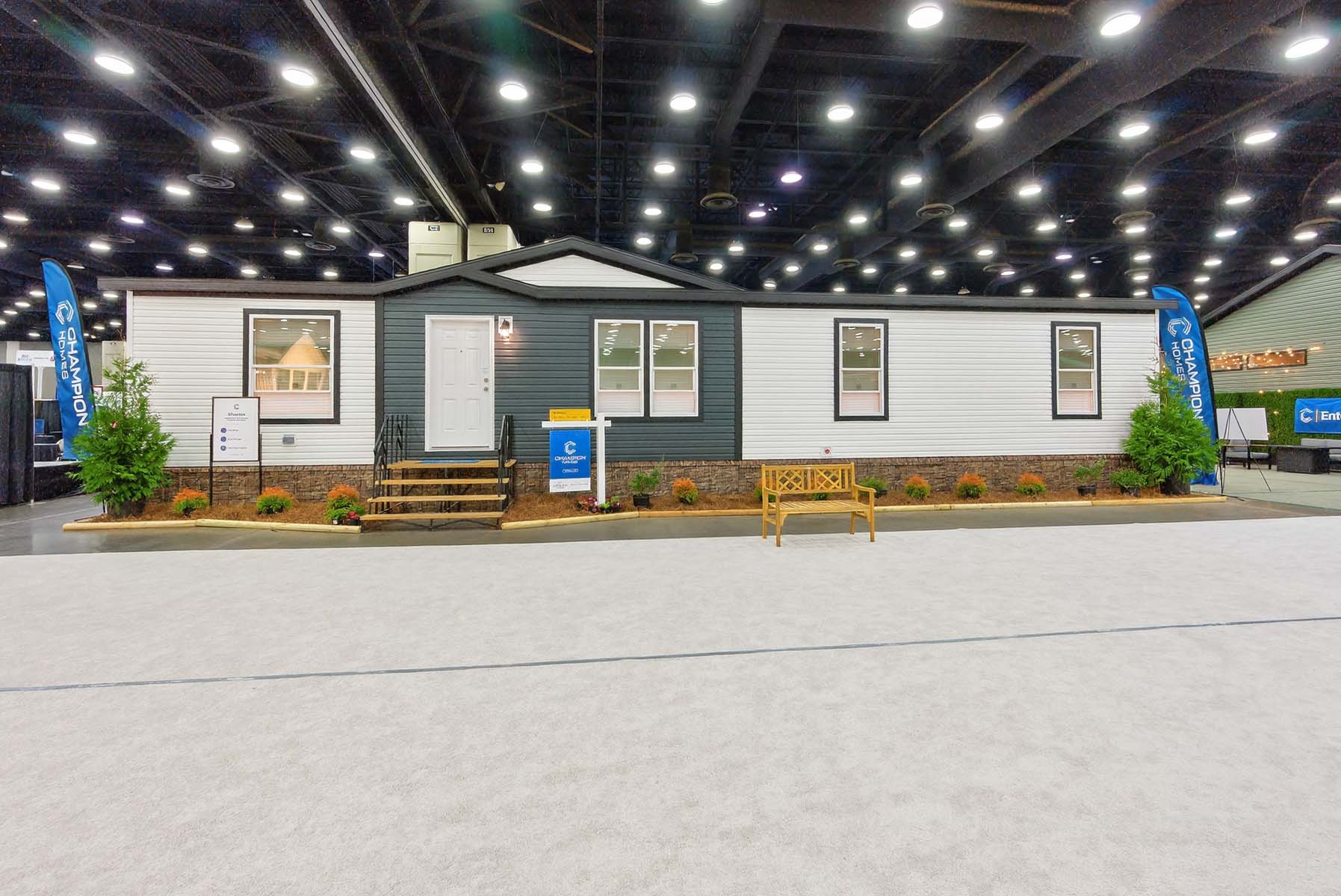 112-aspire-2856h32174-silverton-exterior-2