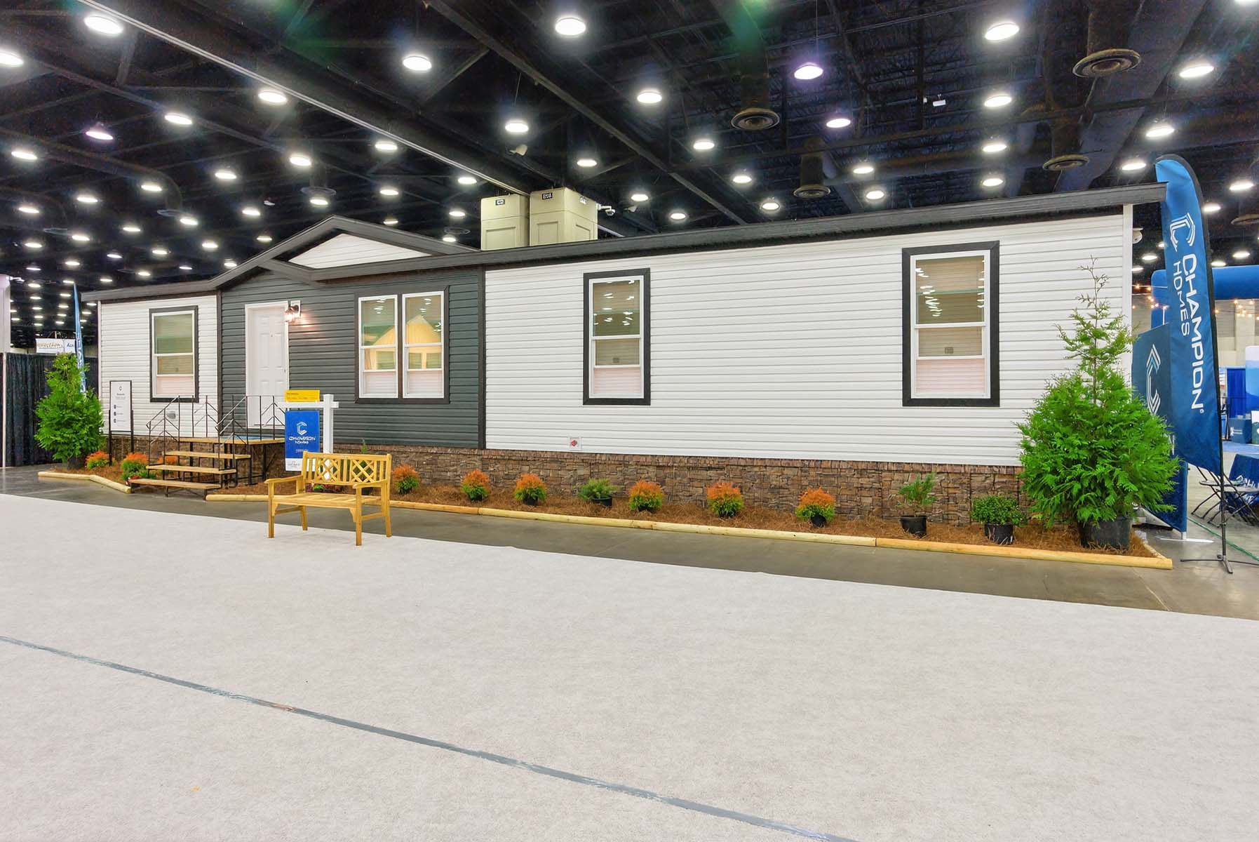 112-aspire-2856h32174-silverton-exterior-3