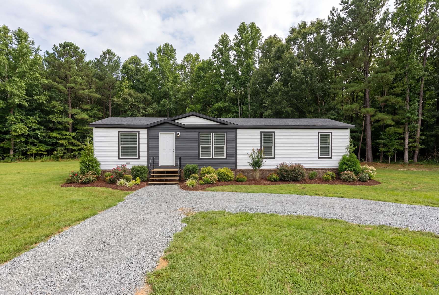 112-aspire-2856h32174-silverton-exterior-edit