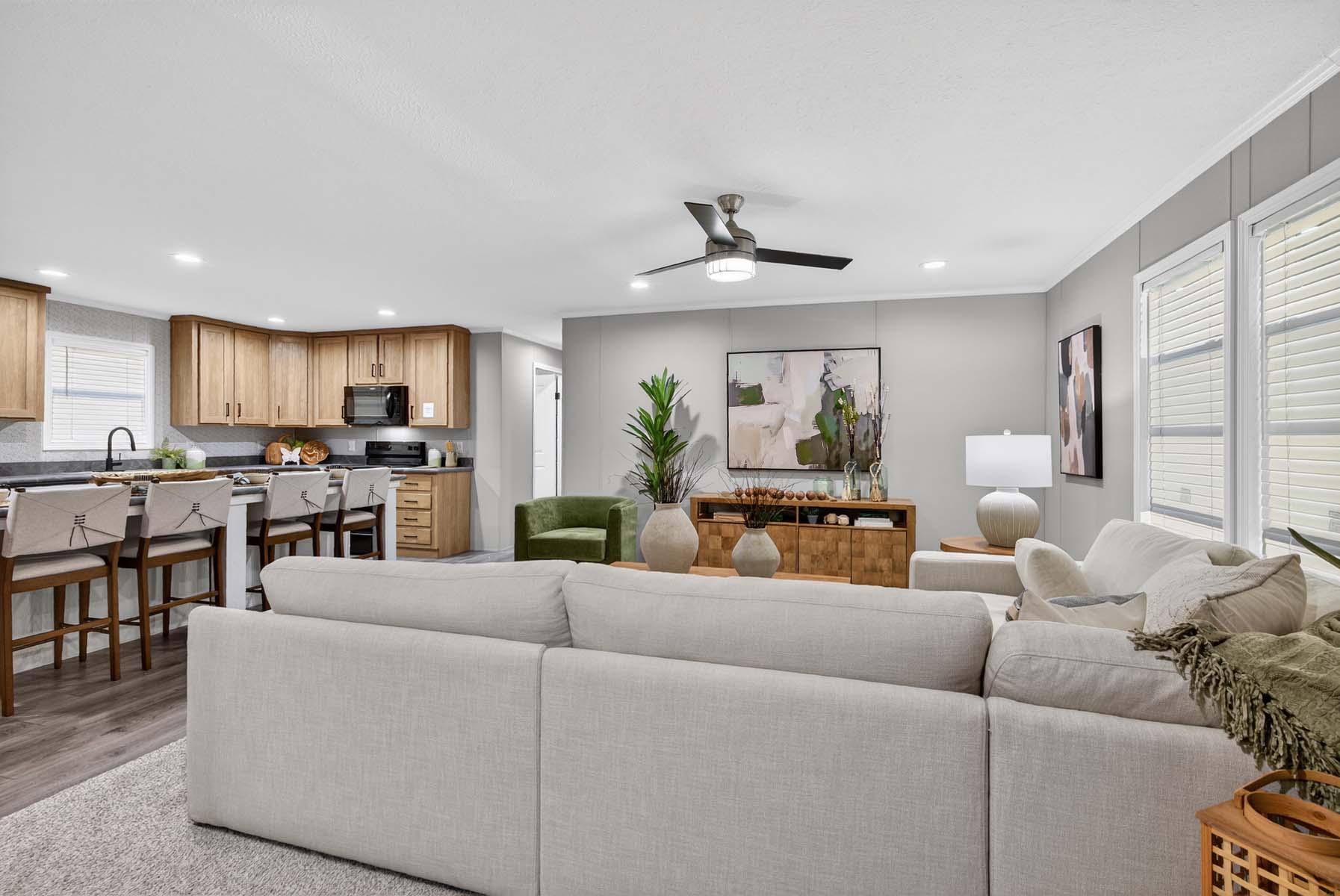 112-aspire-2856h32174-silverton-living-room-3