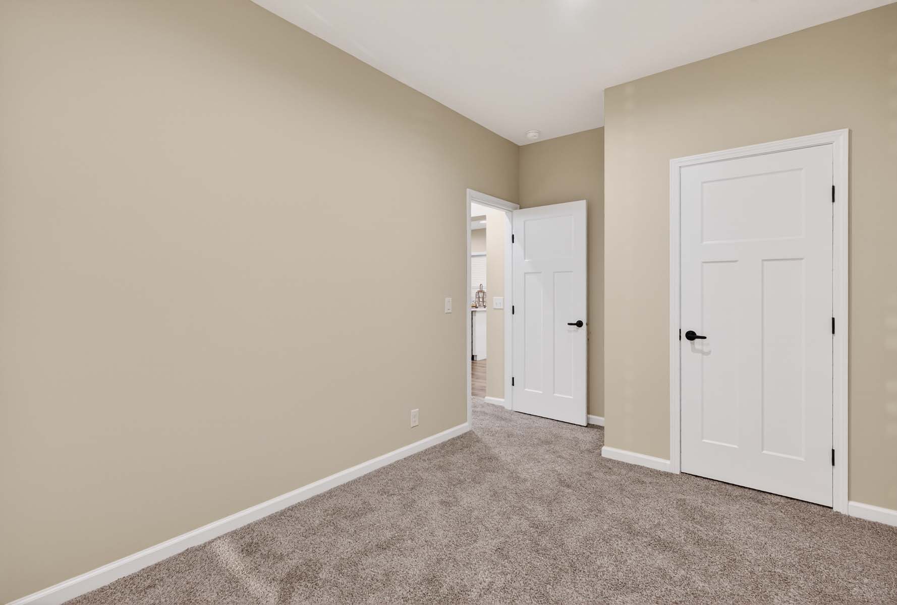 112-genesis-emerald-sky-bedrooms-1