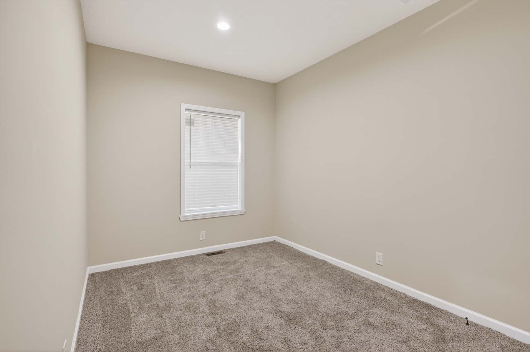 112-genesis-emerald-sky-bedrooms-4