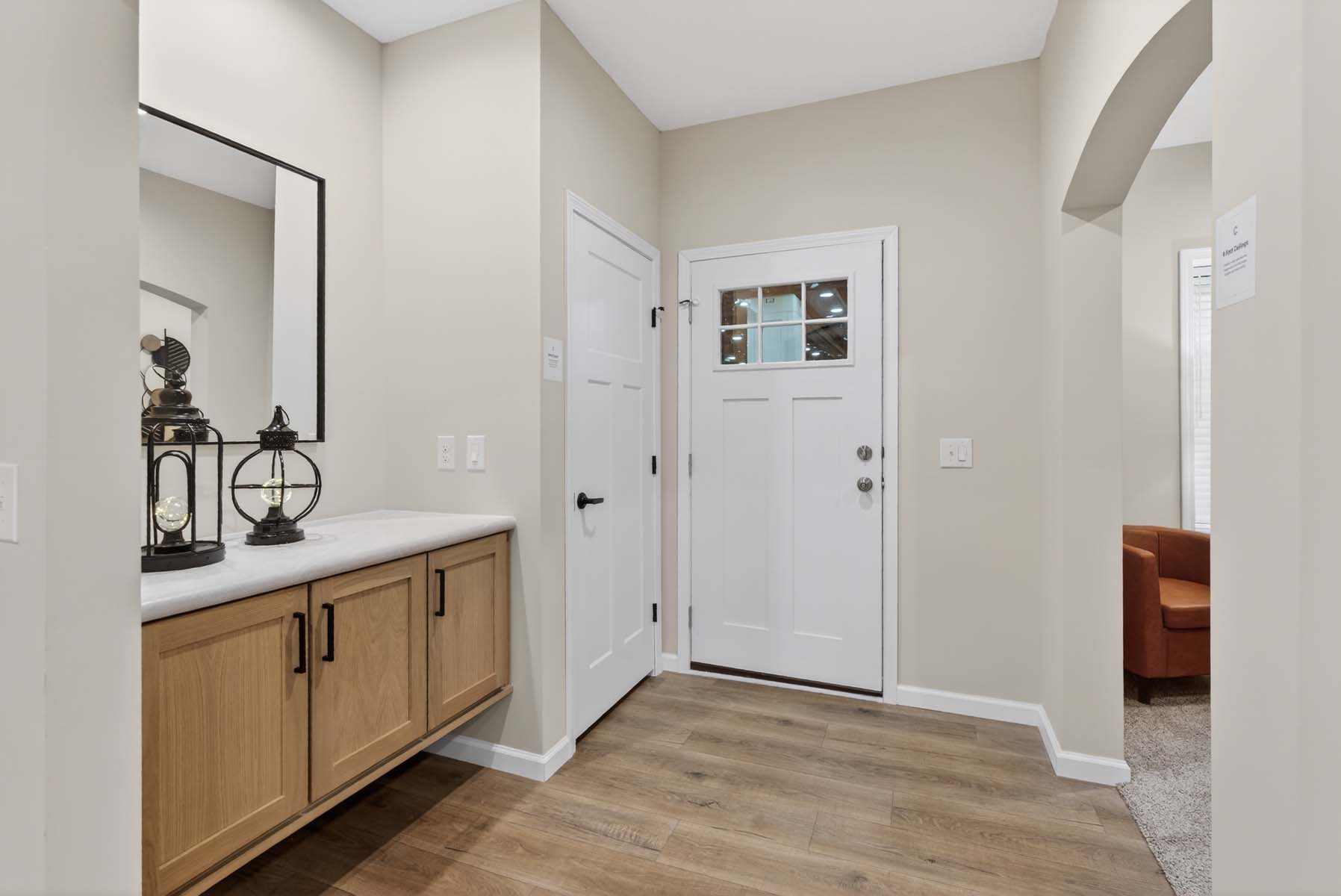 112-genesis-emerald-sky-entry