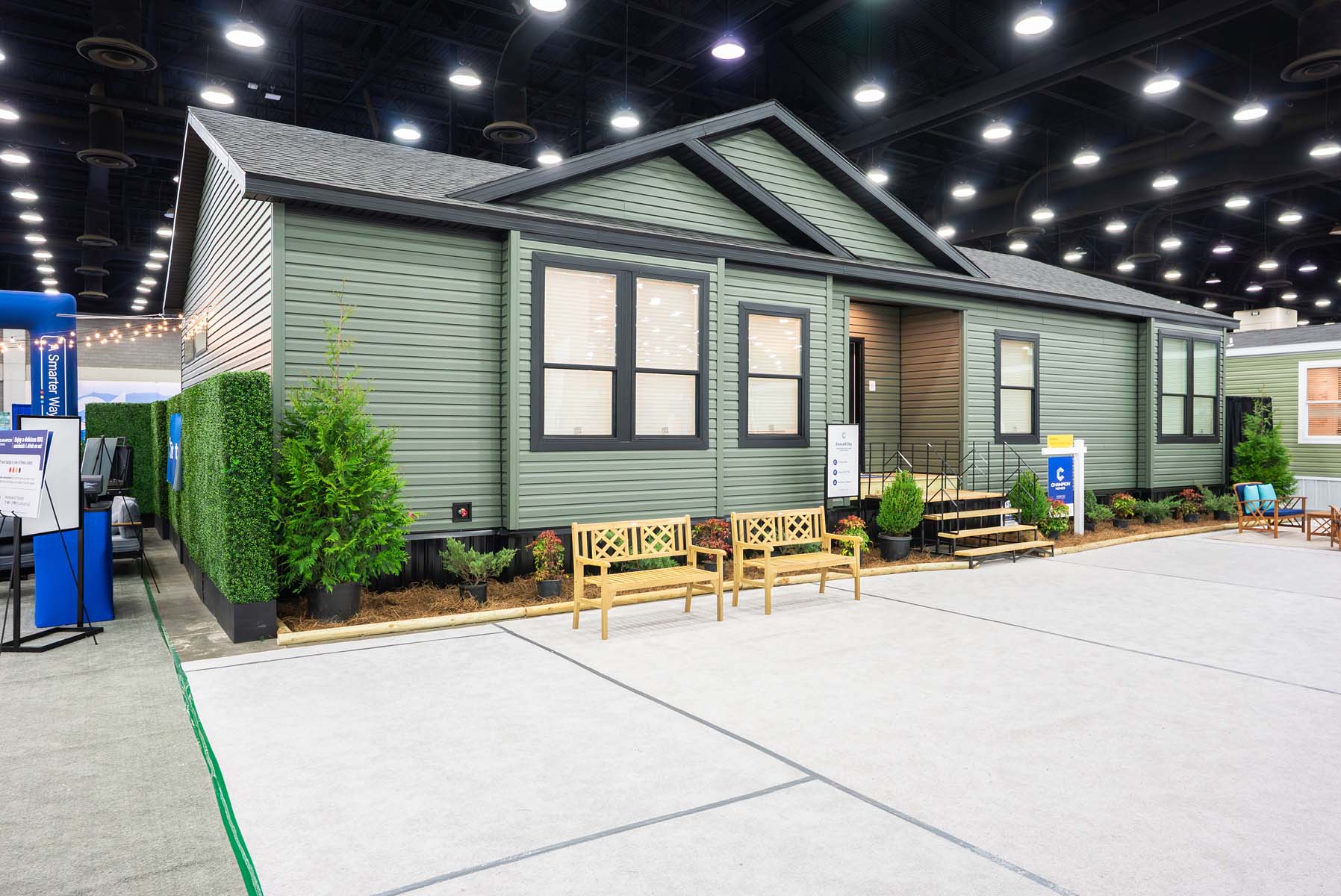 112-genesis-emerald-sky-exterior-1