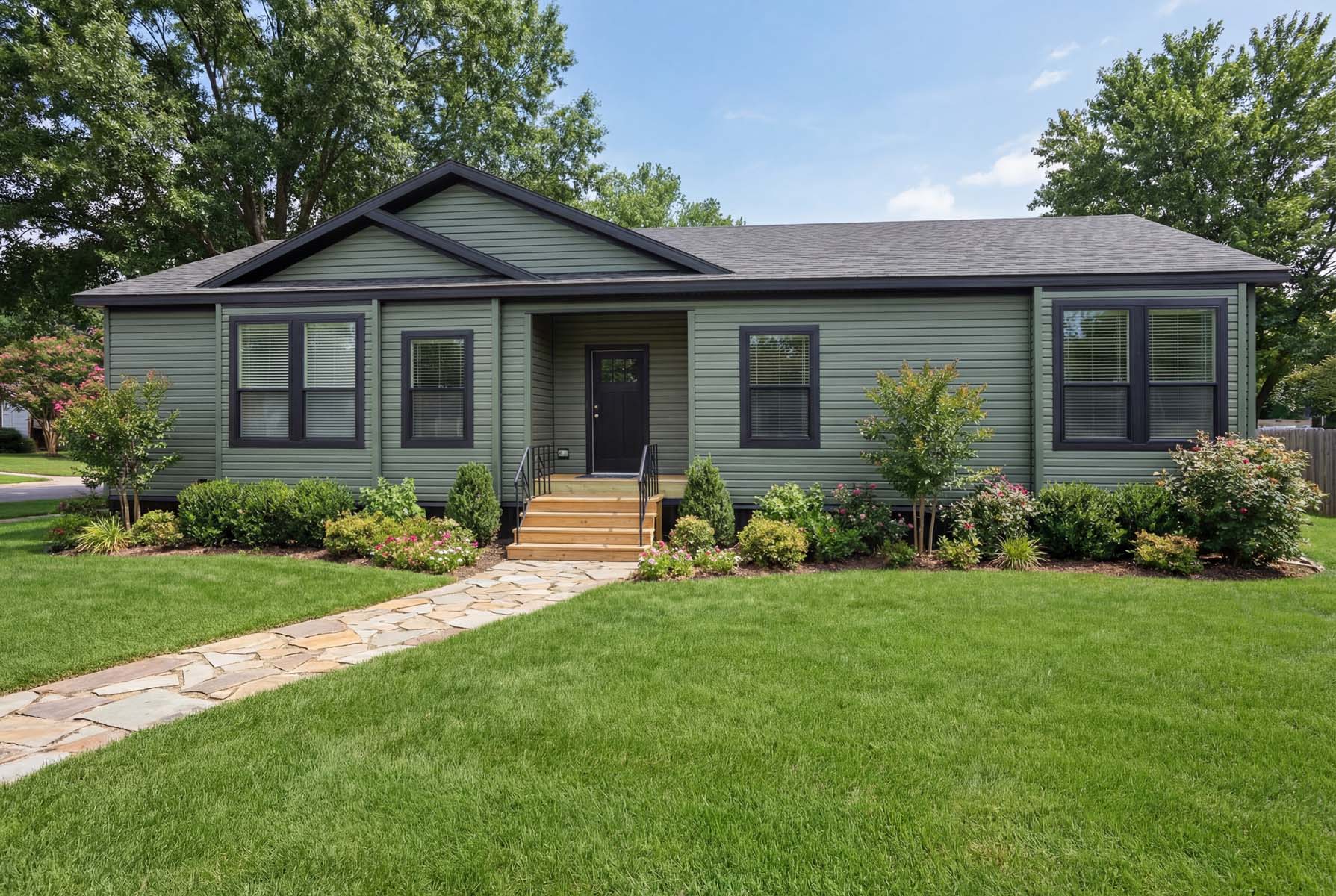 112-genesis-emerald-sky-exterior-edit