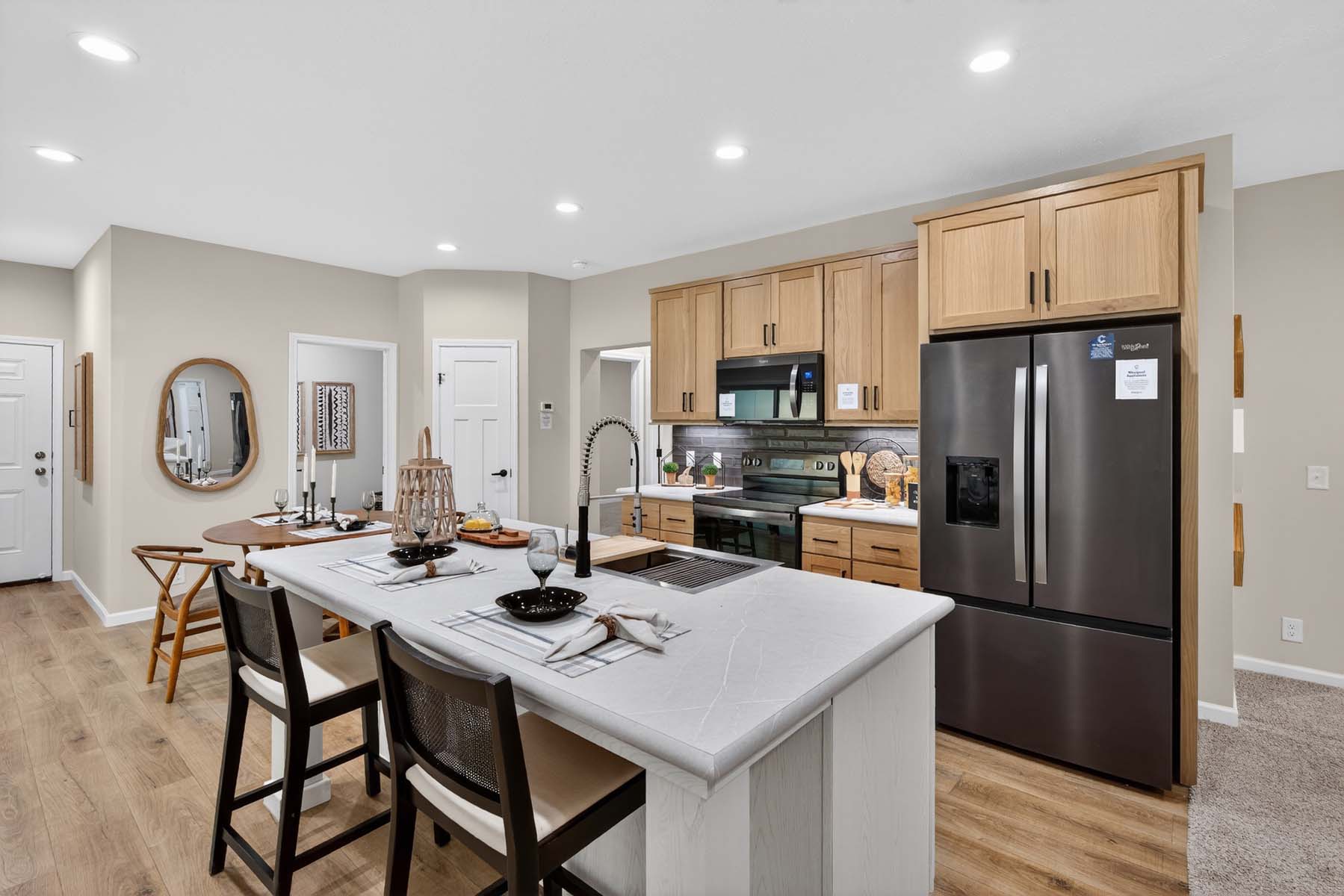 112-genesis-emerald-sky-kitchen-1