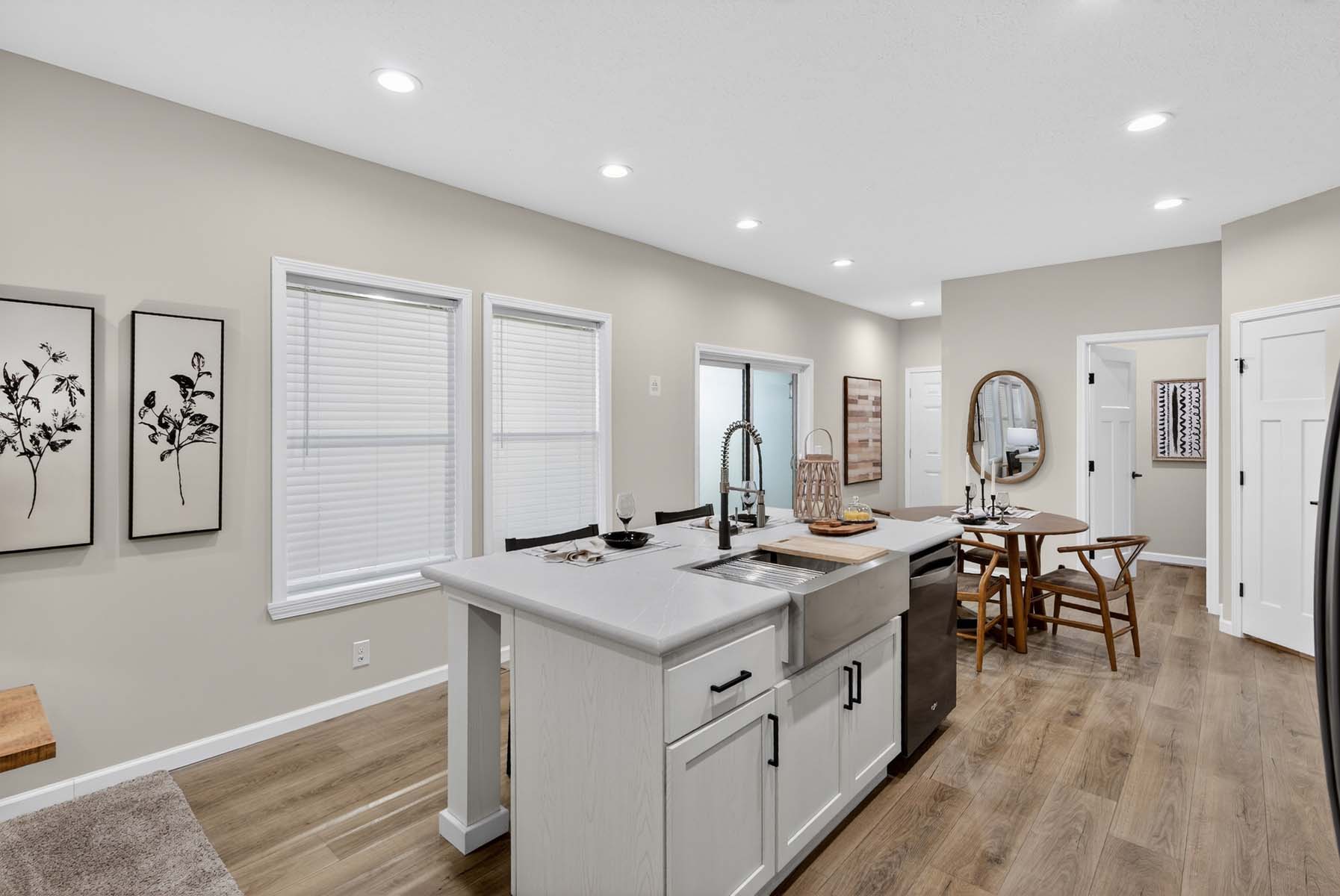 112-genesis-emerald-sky-kitchen-2