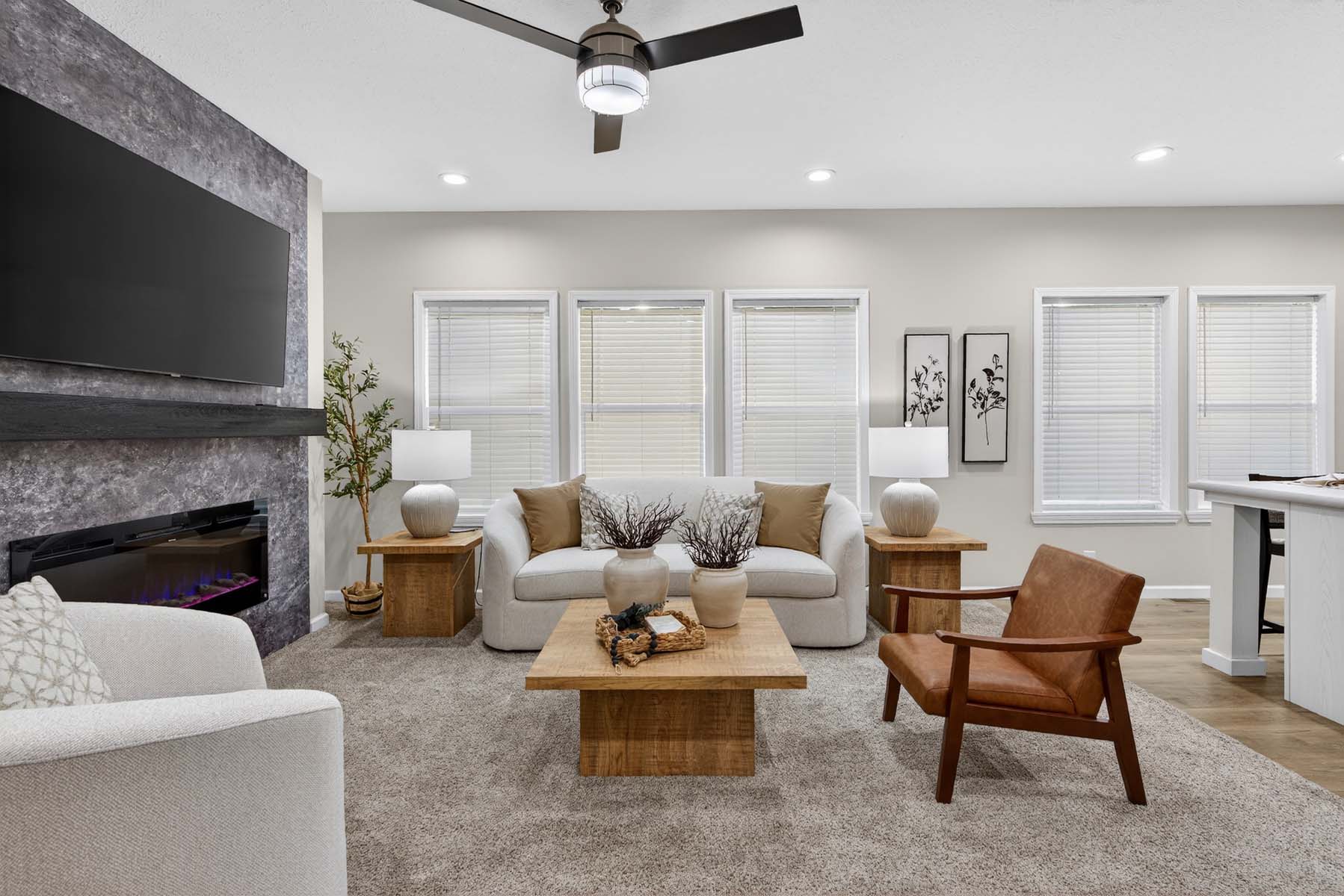 112-genesis-emerald-sky-living-room-1