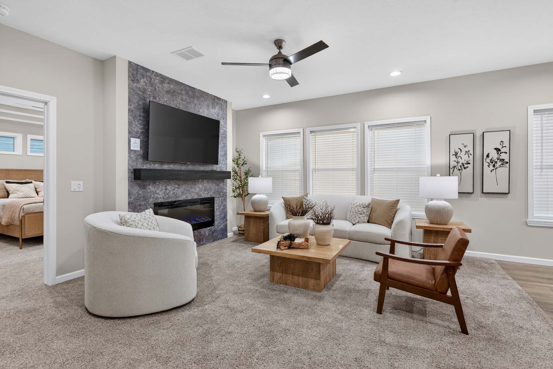 112-genesis-emerald-sky-living-room-2