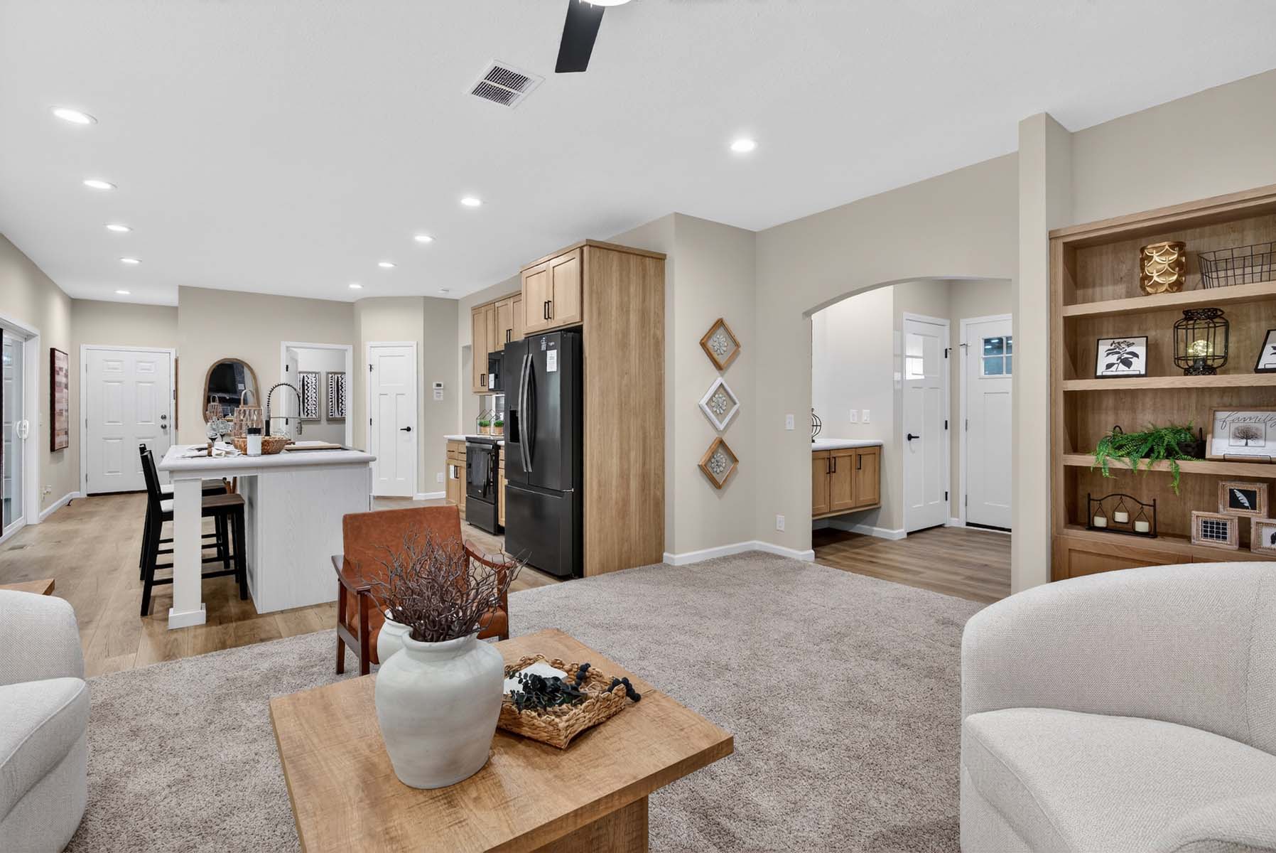 112-genesis-emerald-sky-living-room-5