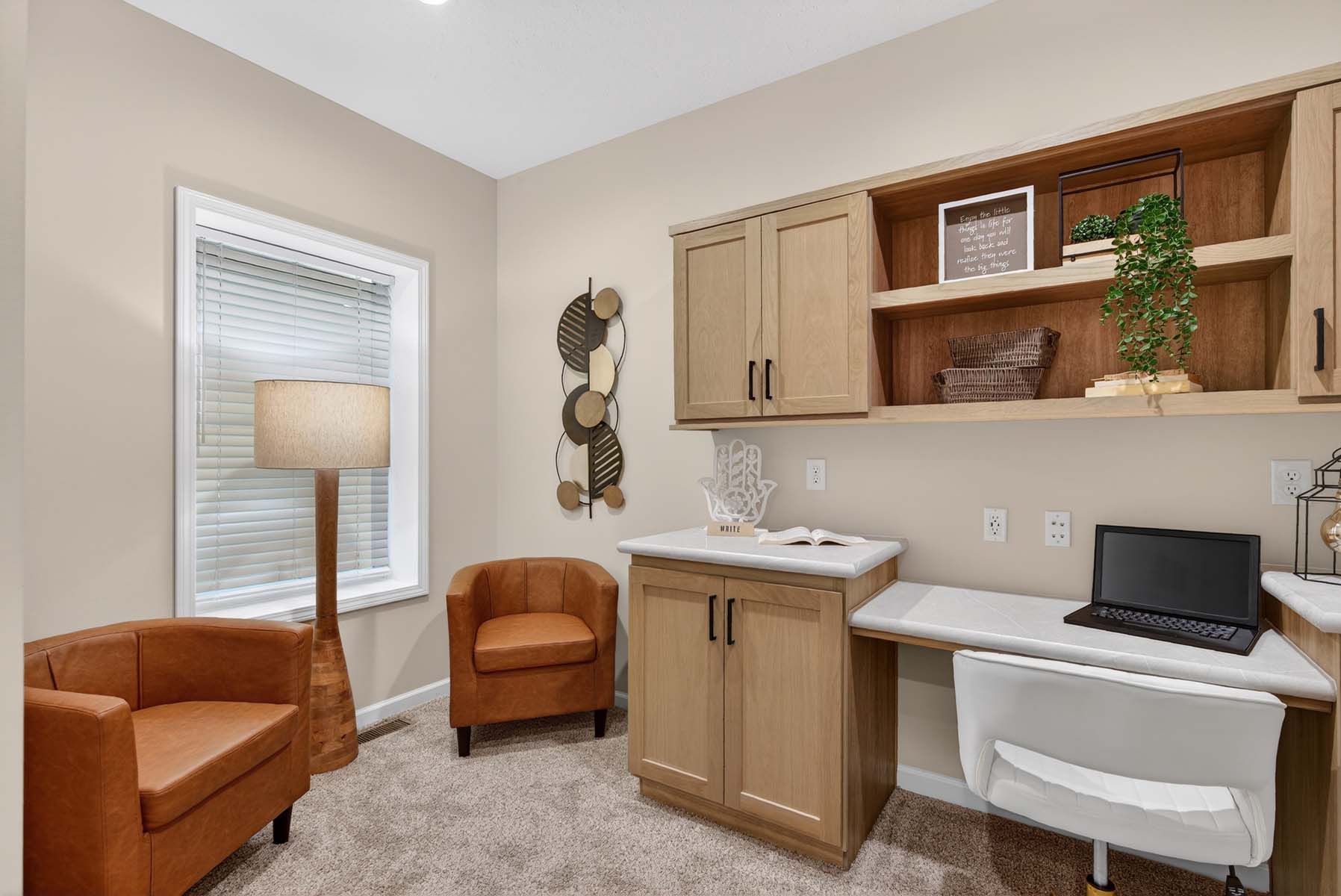 112-genesis-emerald-sky-office-flex-room