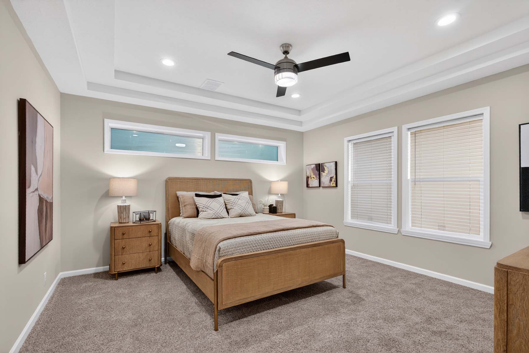 112-genesis-emerald-sky-primary-bedroom-1