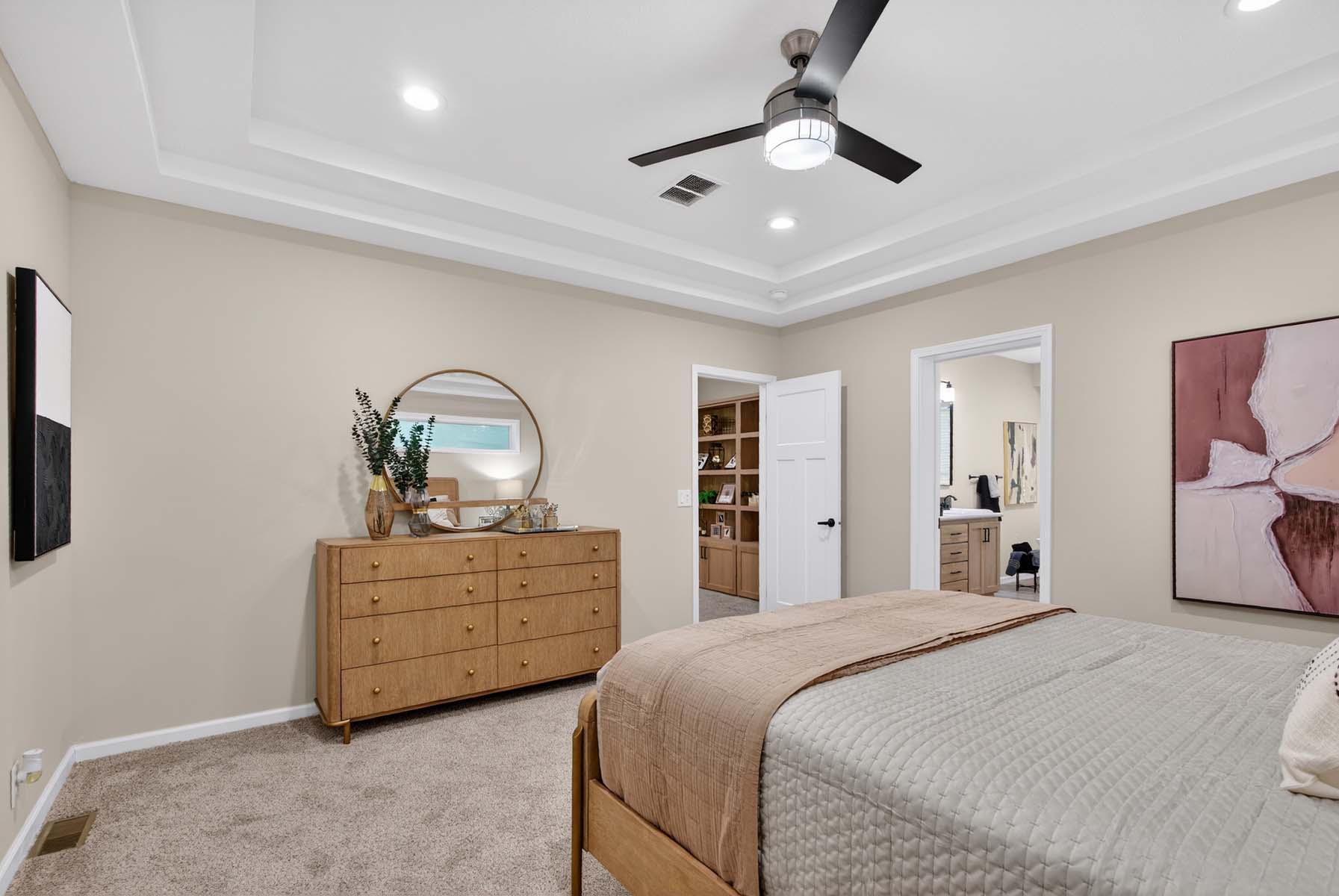 112-genesis-emerald-sky-primary-bedroom-2