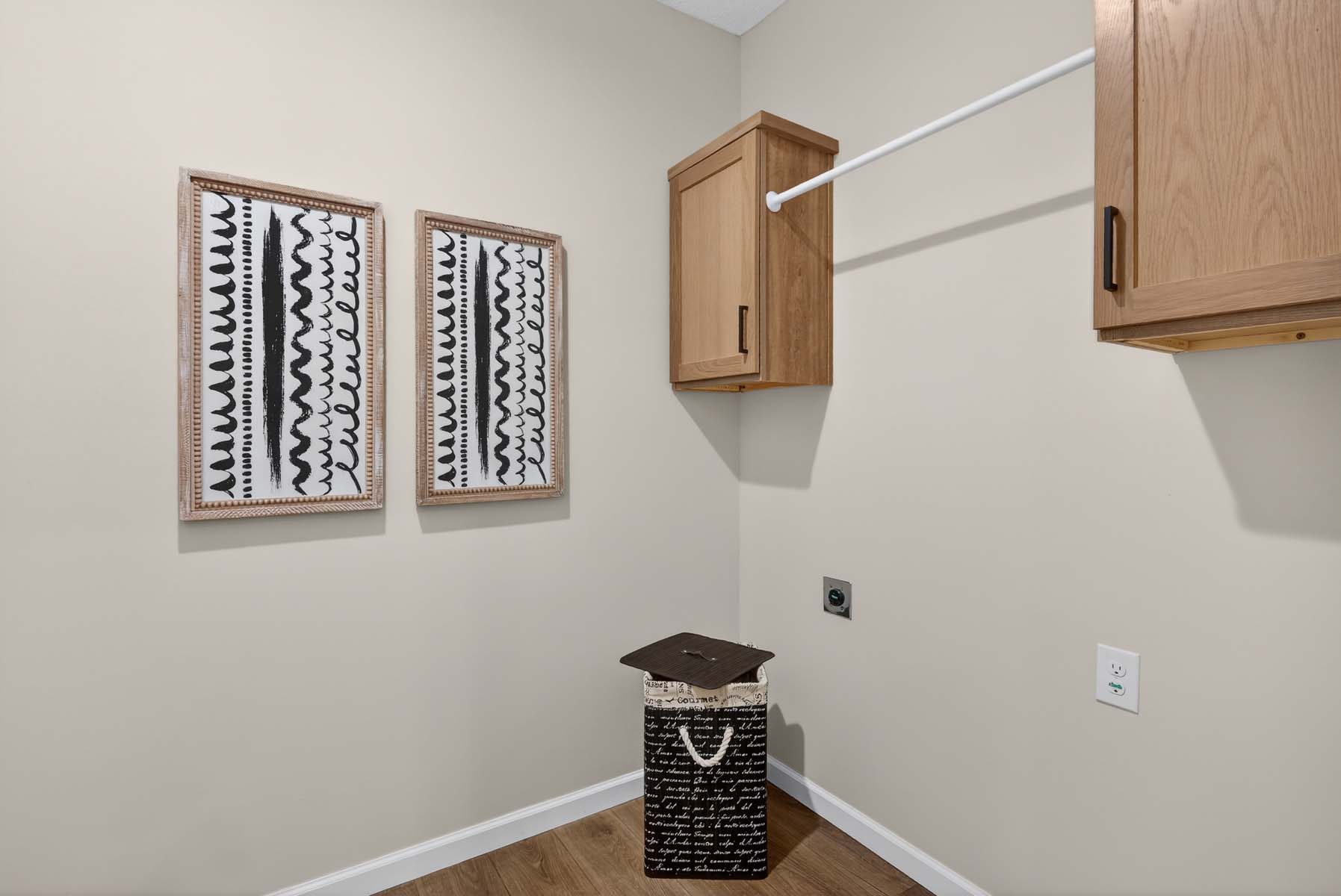 112-genesis-emerald-sky-utility-room