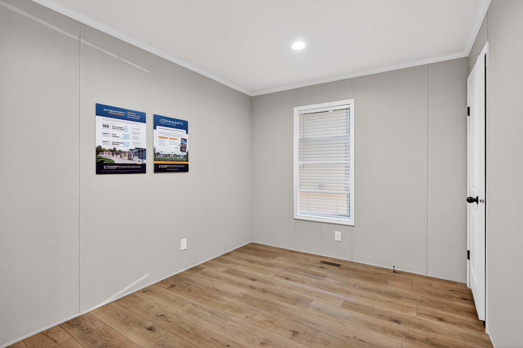 112-paramount-1676h32107-westbrook-bedrooms-1