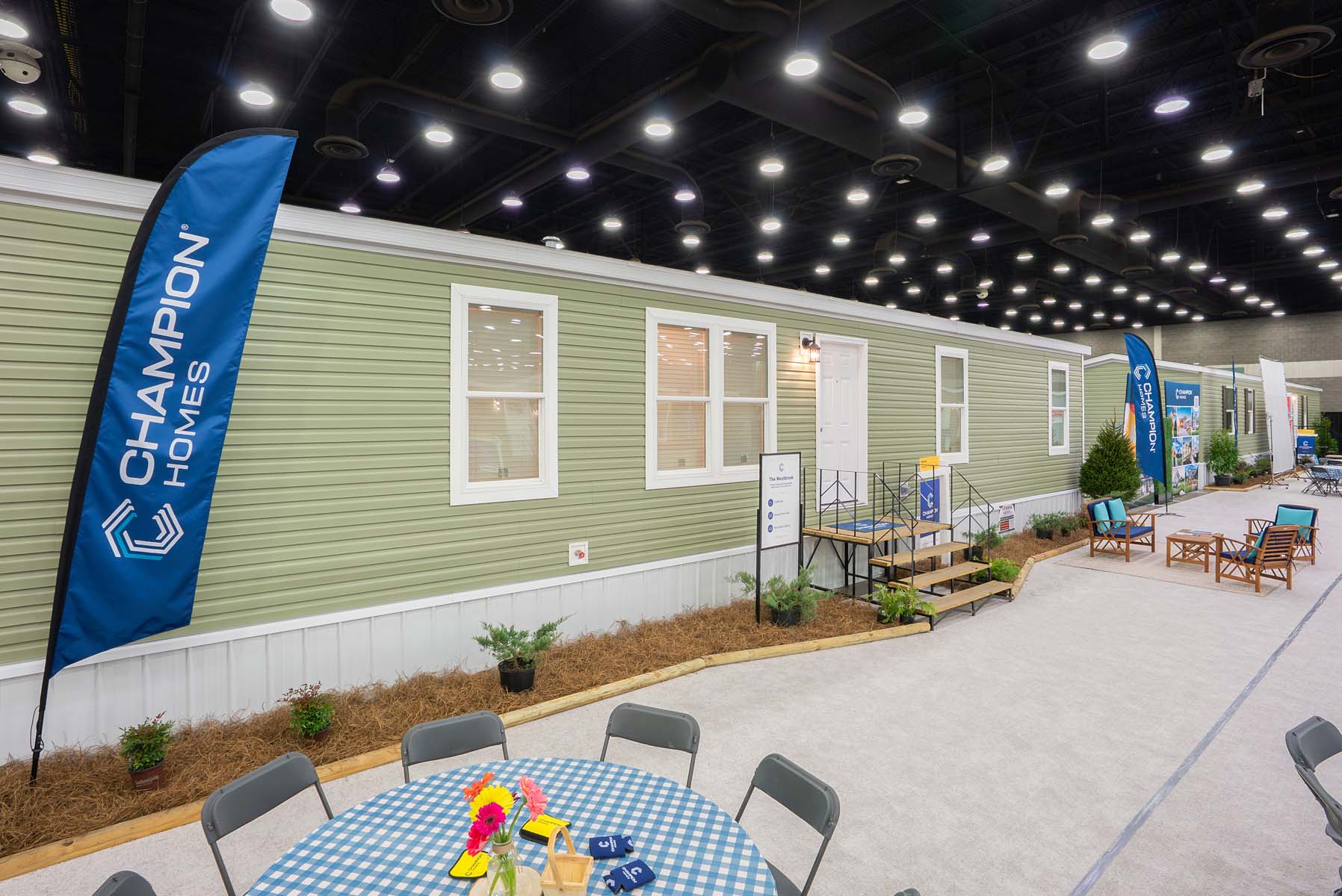 112-paramount-1676h32107-westbrook-exterior-1