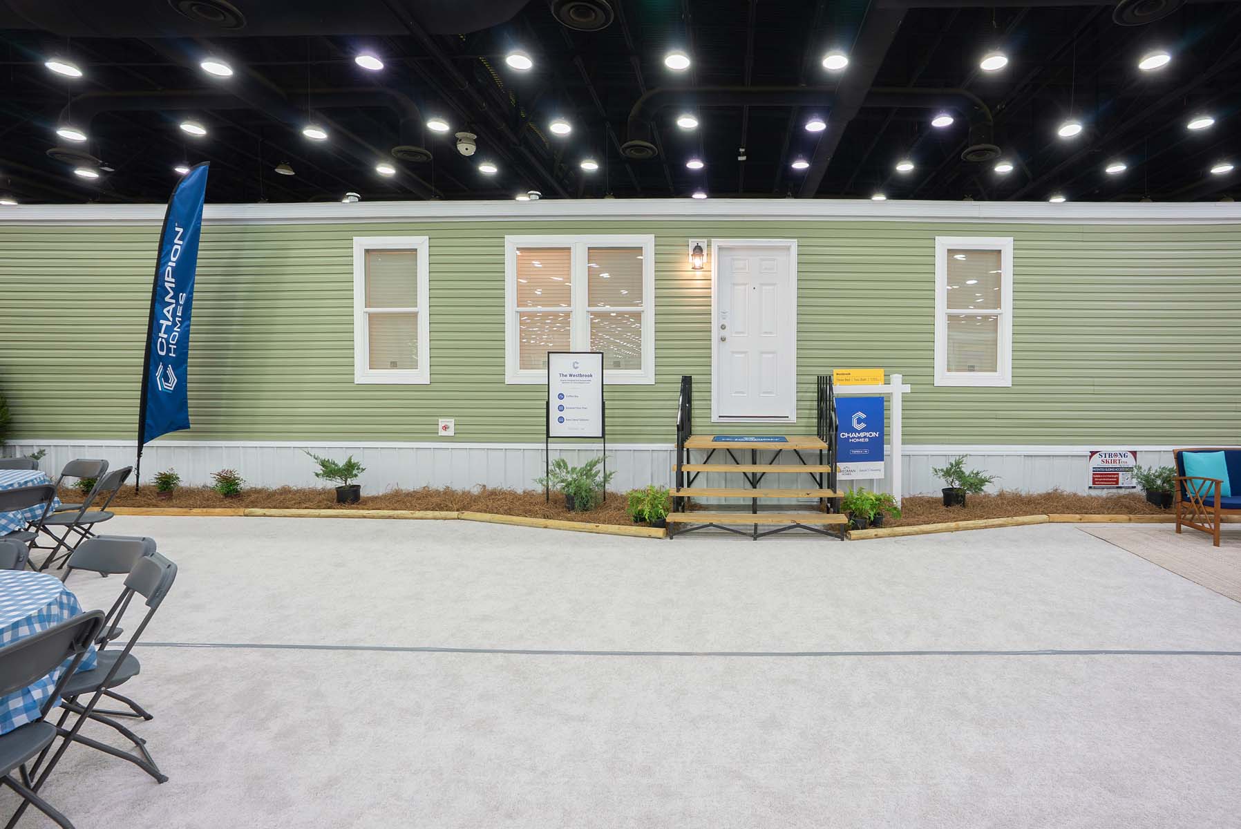 112-paramount-1676h32107-westbrook-exterior-2