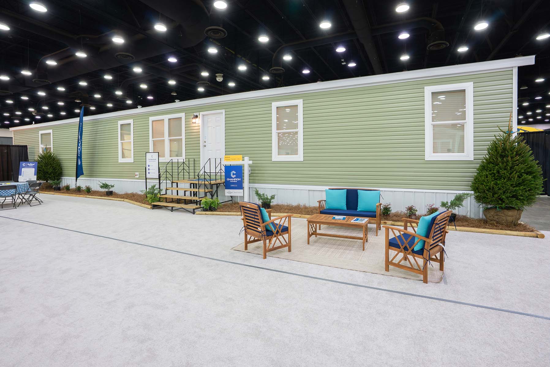 112-paramount-1676h32107-westbrook-exterior-3