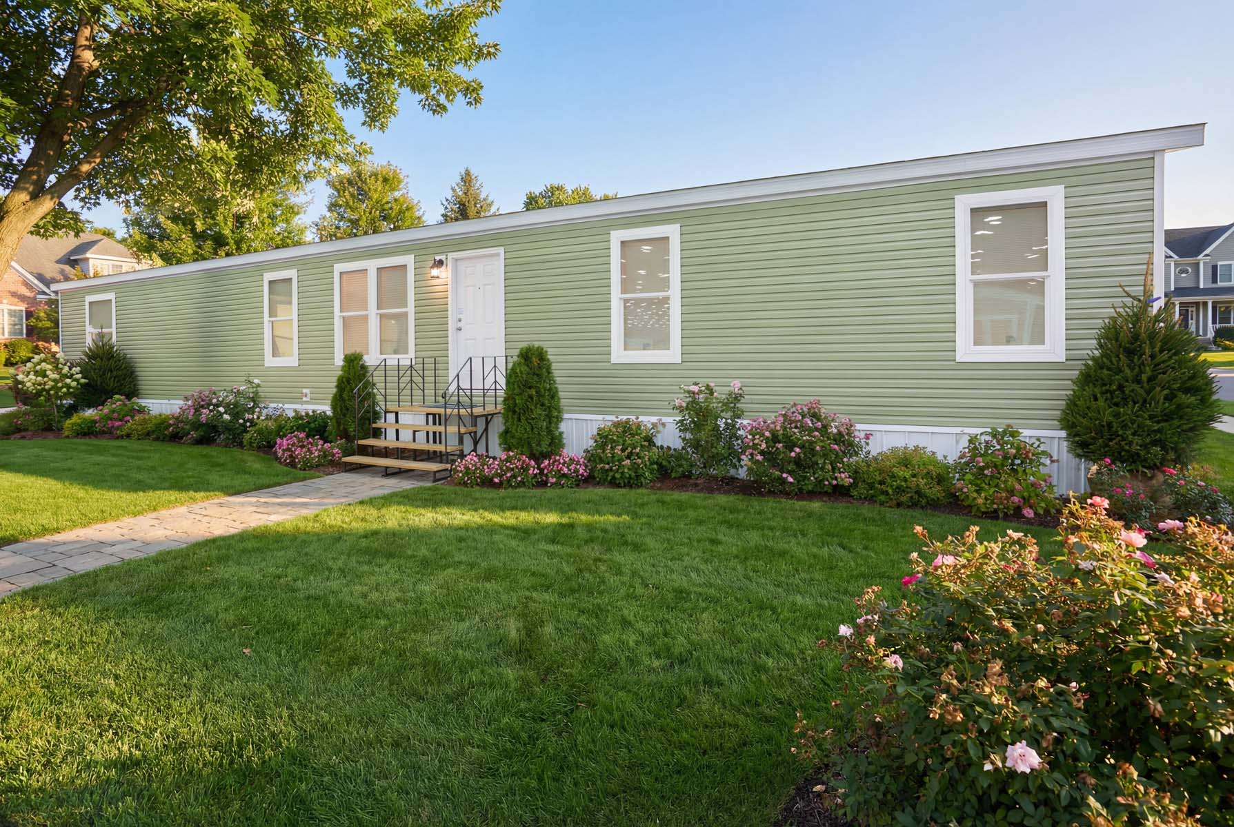 112-paramount-1676h32107-westbrook-exterior-edit