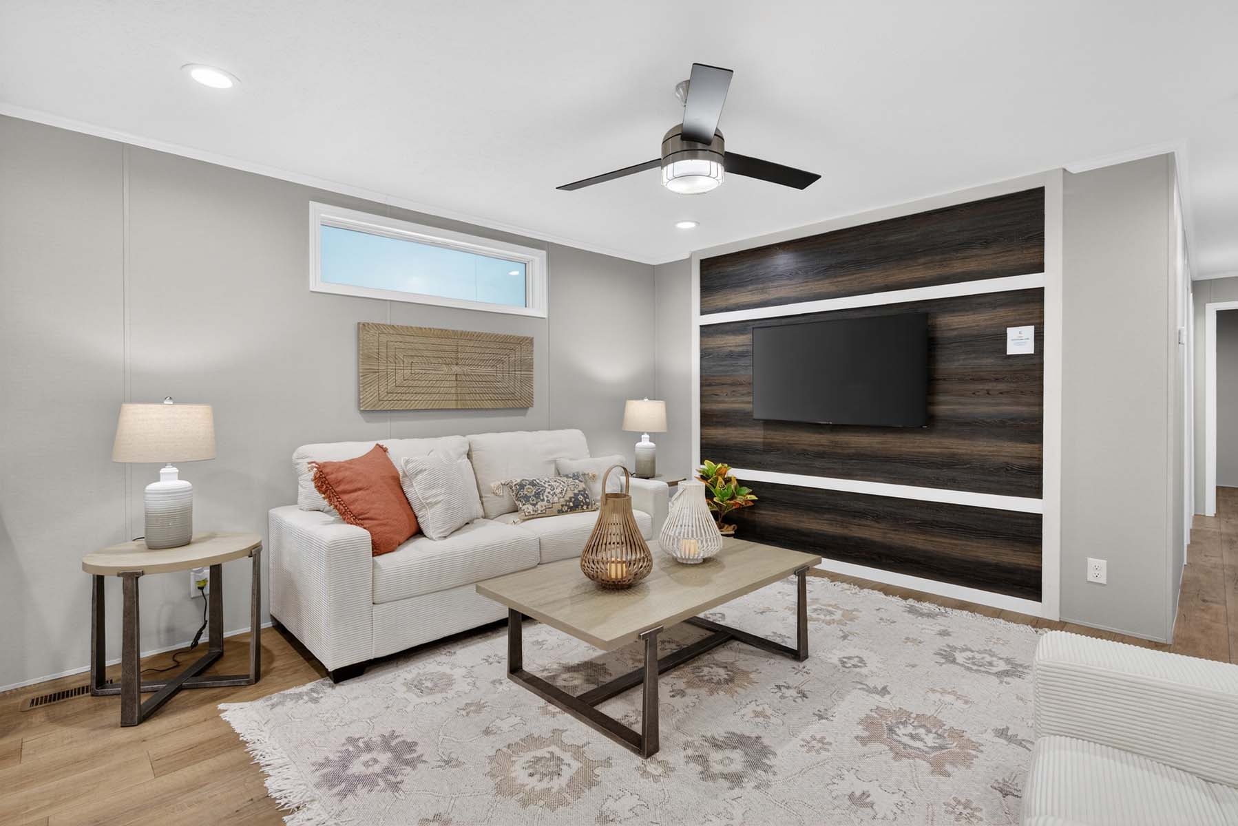 112-paramount-1676h32107-westbrook-living-room-1