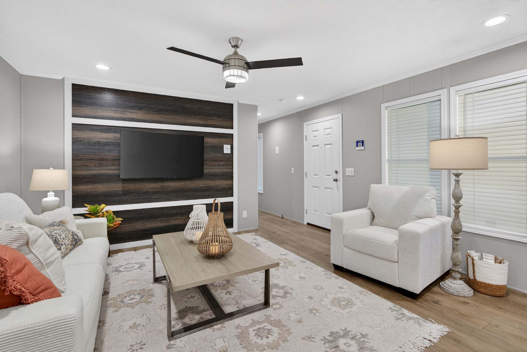 112-paramount-1676h32107-westbrook-living-room-2