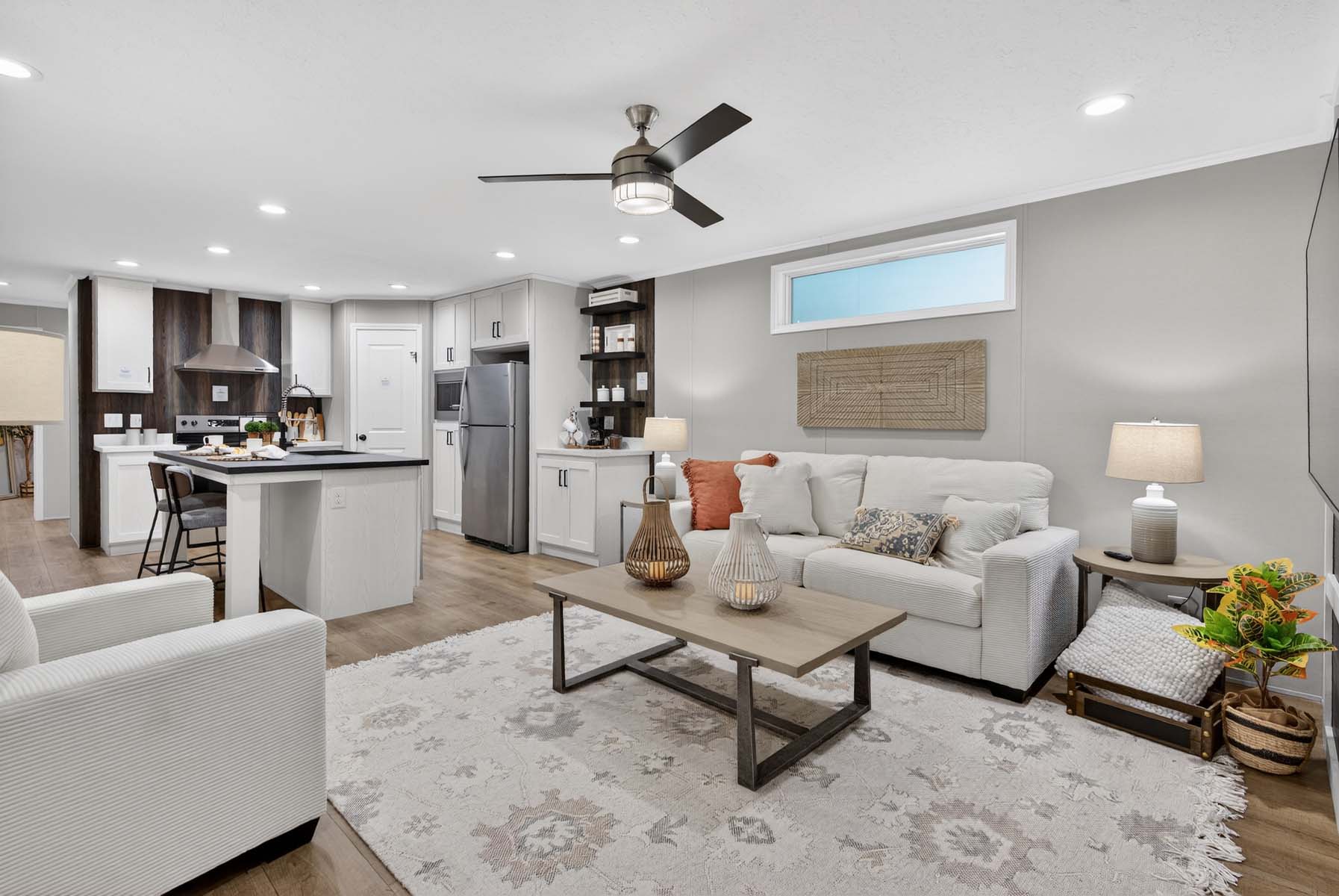 112-paramount-1676h32107-westbrook-living-room-3