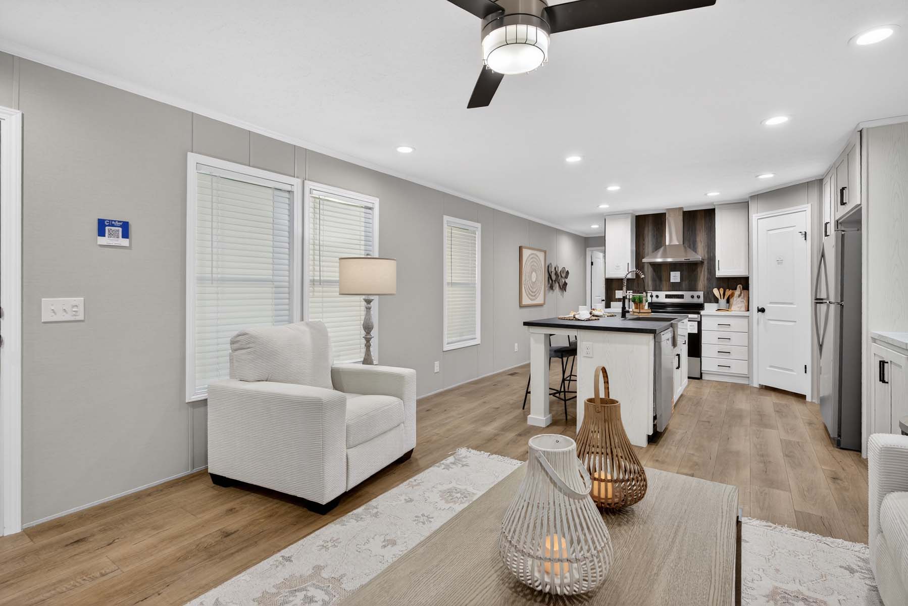 112-paramount-1676h32107-westbrook-living-room-4