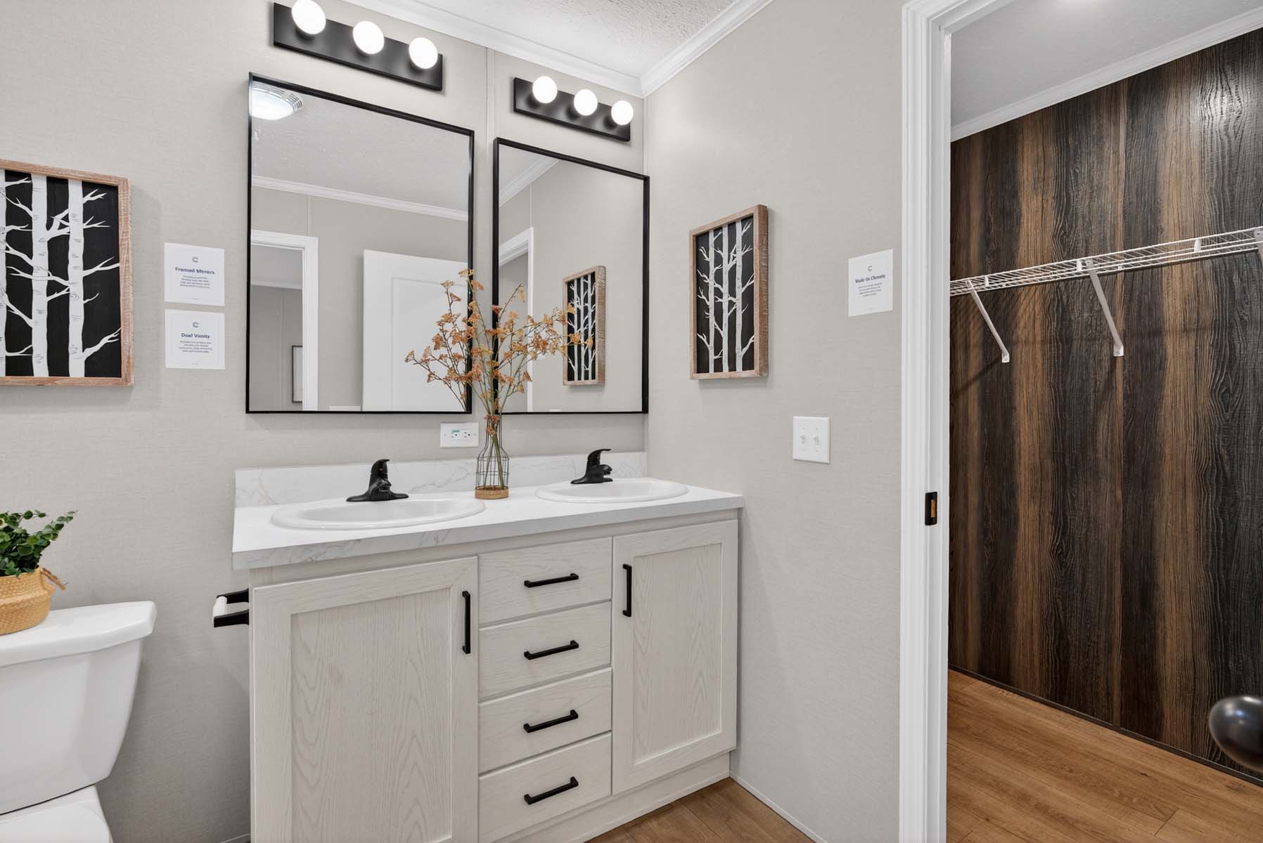 112-paramount-1676h32107-westbrook-primary-bath-2