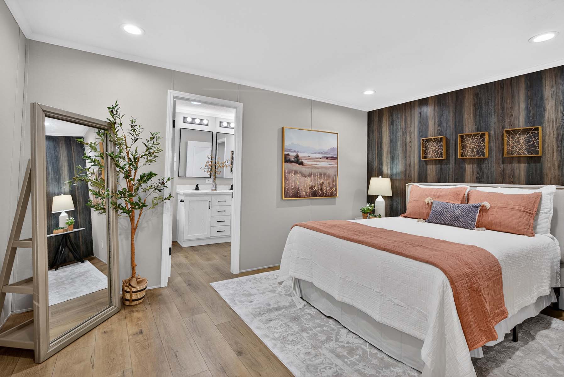 112-paramount-1676h32107-westbrook-primary-bedroom-1