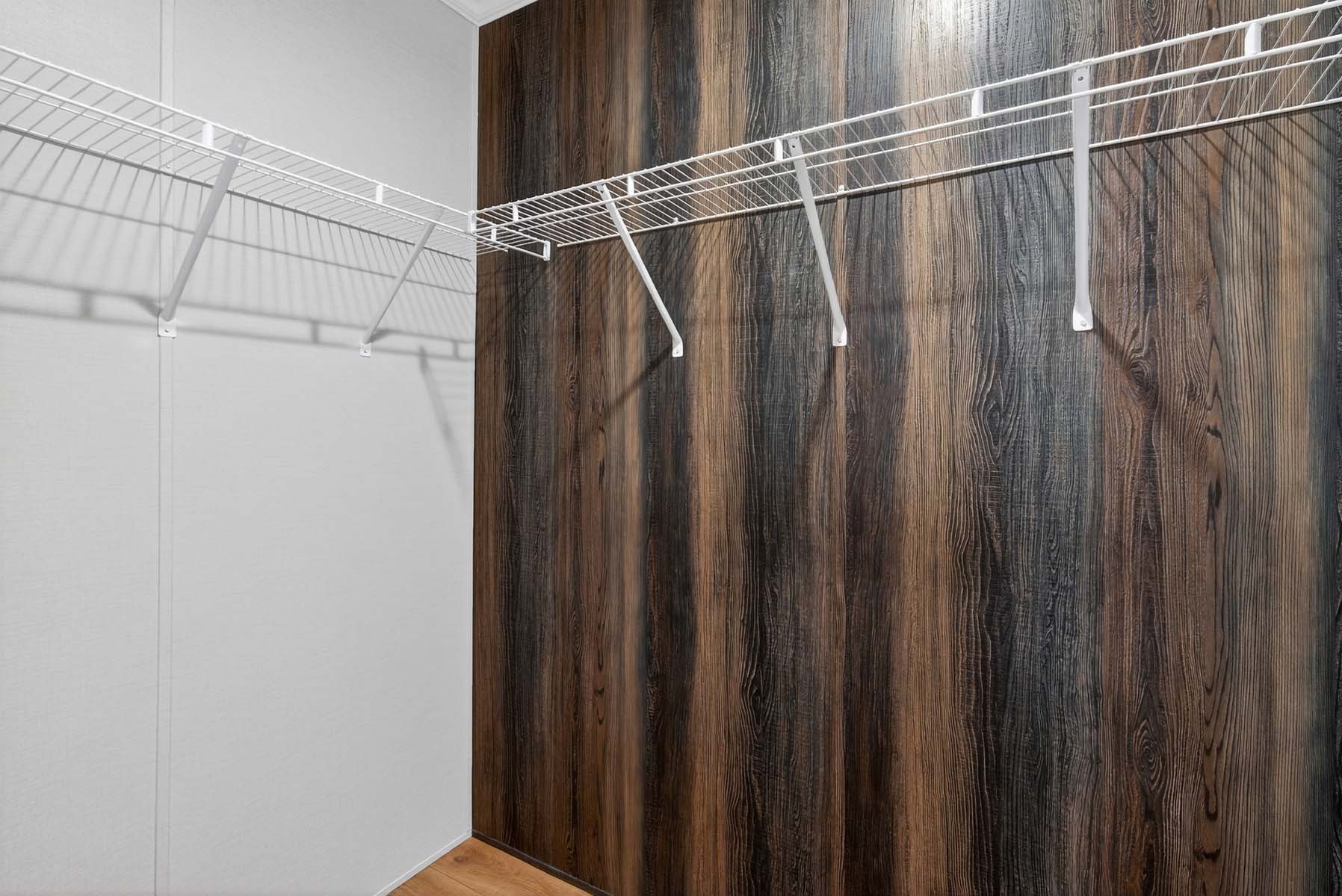 112-paramount-1676h32107-westbrook-primary-closet