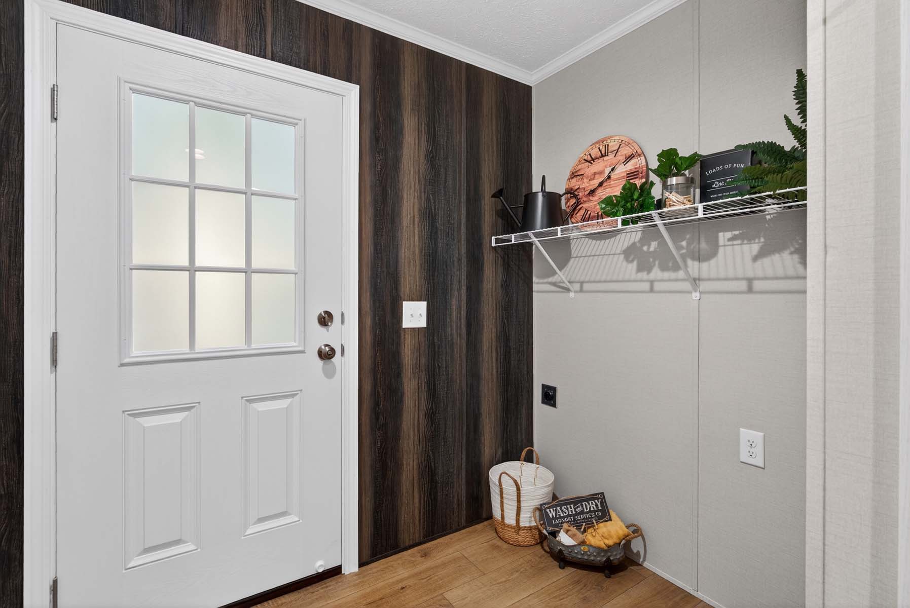 112-paramount-1676h32107-westbrook-utility-room-1