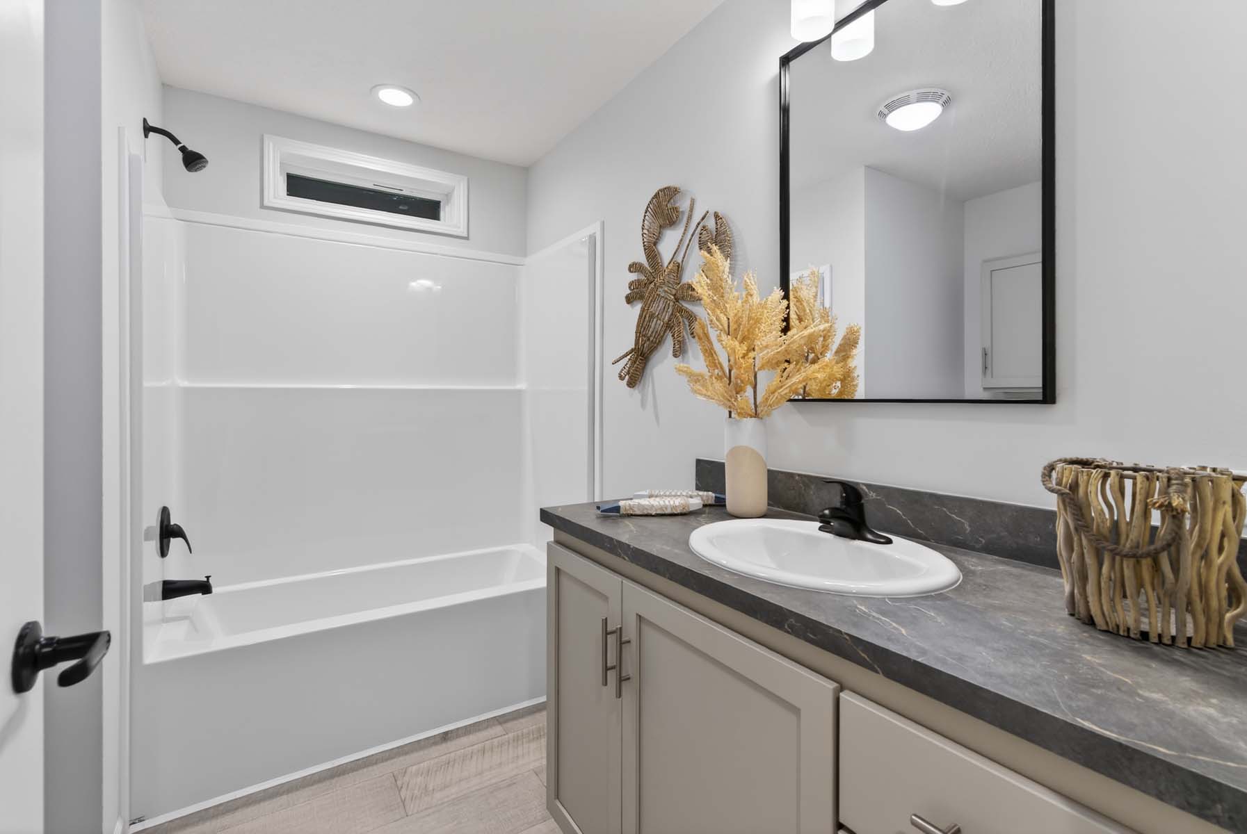 112-paramount-3260h32394-odyssey-bath