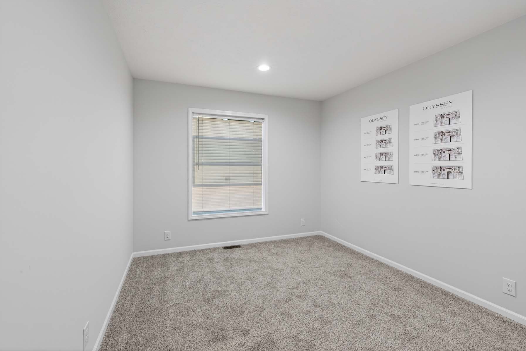 112-paramount-3260h32394-odyssey-bedrooms-2