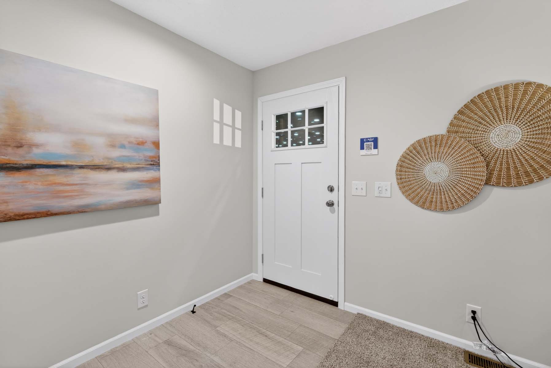 112-paramount-3260h32394-odyssey-entry