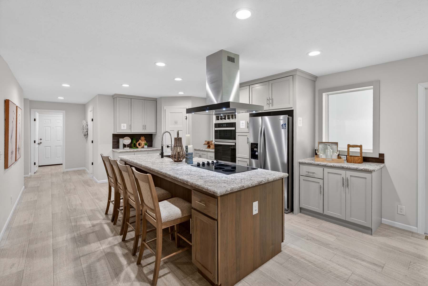 112-paramount-3260h32394-odyssey-kitchen-3