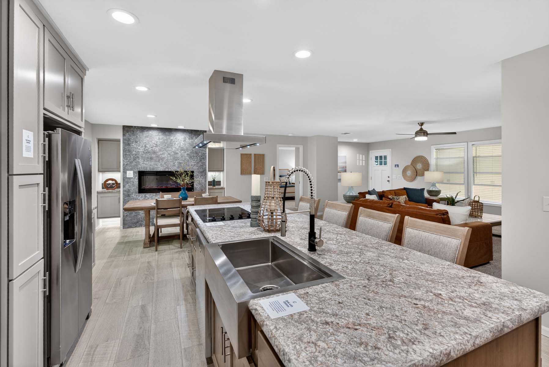 112-paramount-3260h32394-odyssey-kitchen-6